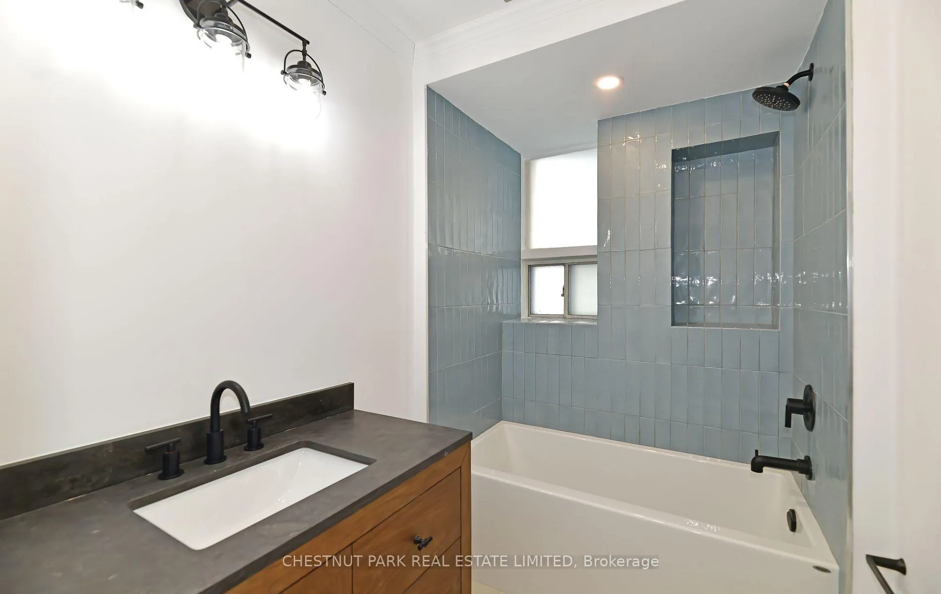 Photo 8 of Unit 2, 1105 Queen Street E, Toronto, South Riverdale — HOMEH