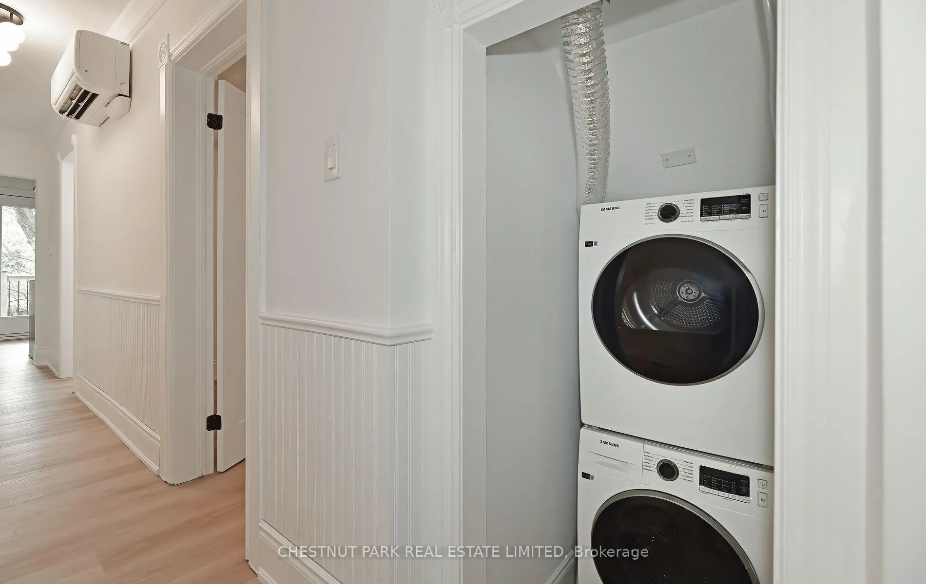 Photo 9 of Unit 2, 1105 Queen Street E, Toronto, South Riverdale — HOMEH