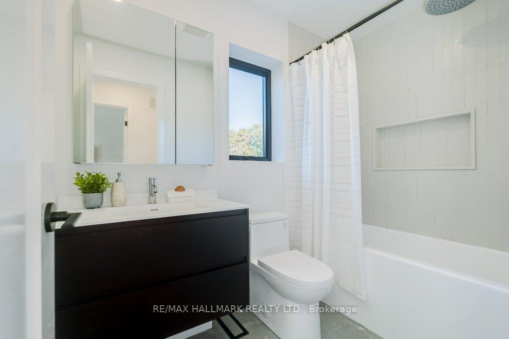 Photo 30 of 5 Rednor Road, Toronto, East York — HOMEH