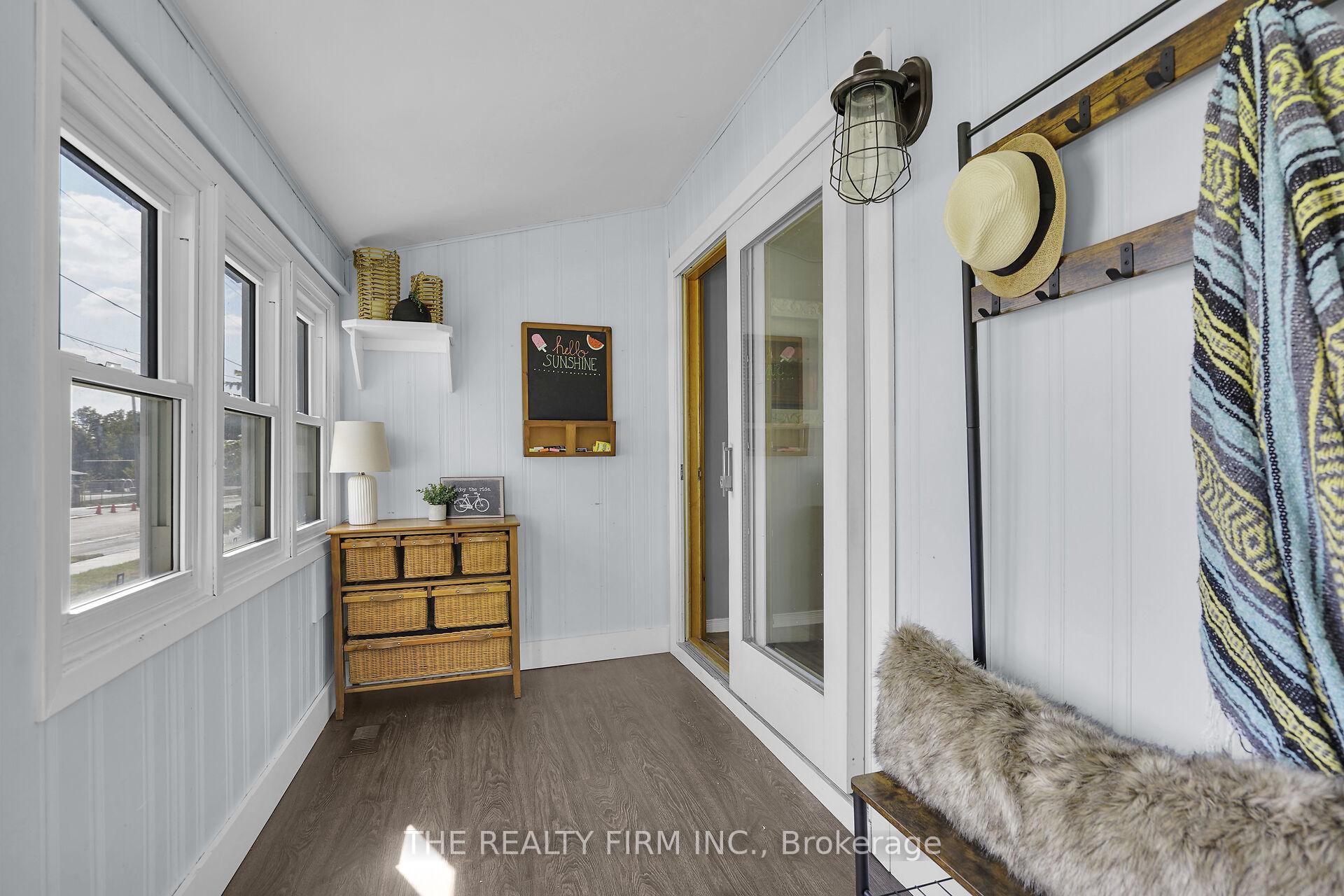 Photo 5 of 278 Upper Queen Avenue, Thames Centre, Thorndale — HOMEH