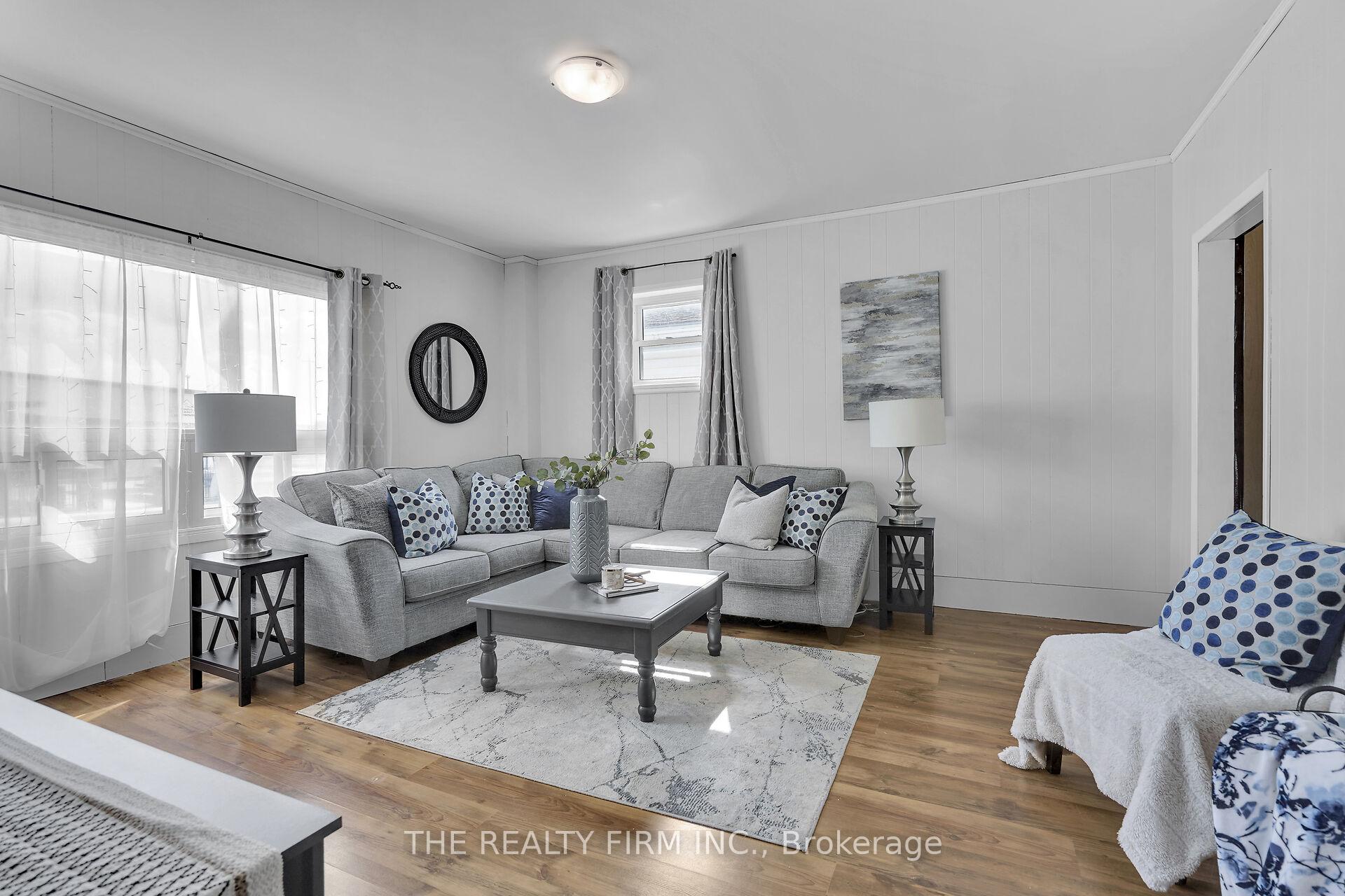 Photo 12 of 278 Upper Queen Avenue, Thames Centre, Thorndale — HOMEH