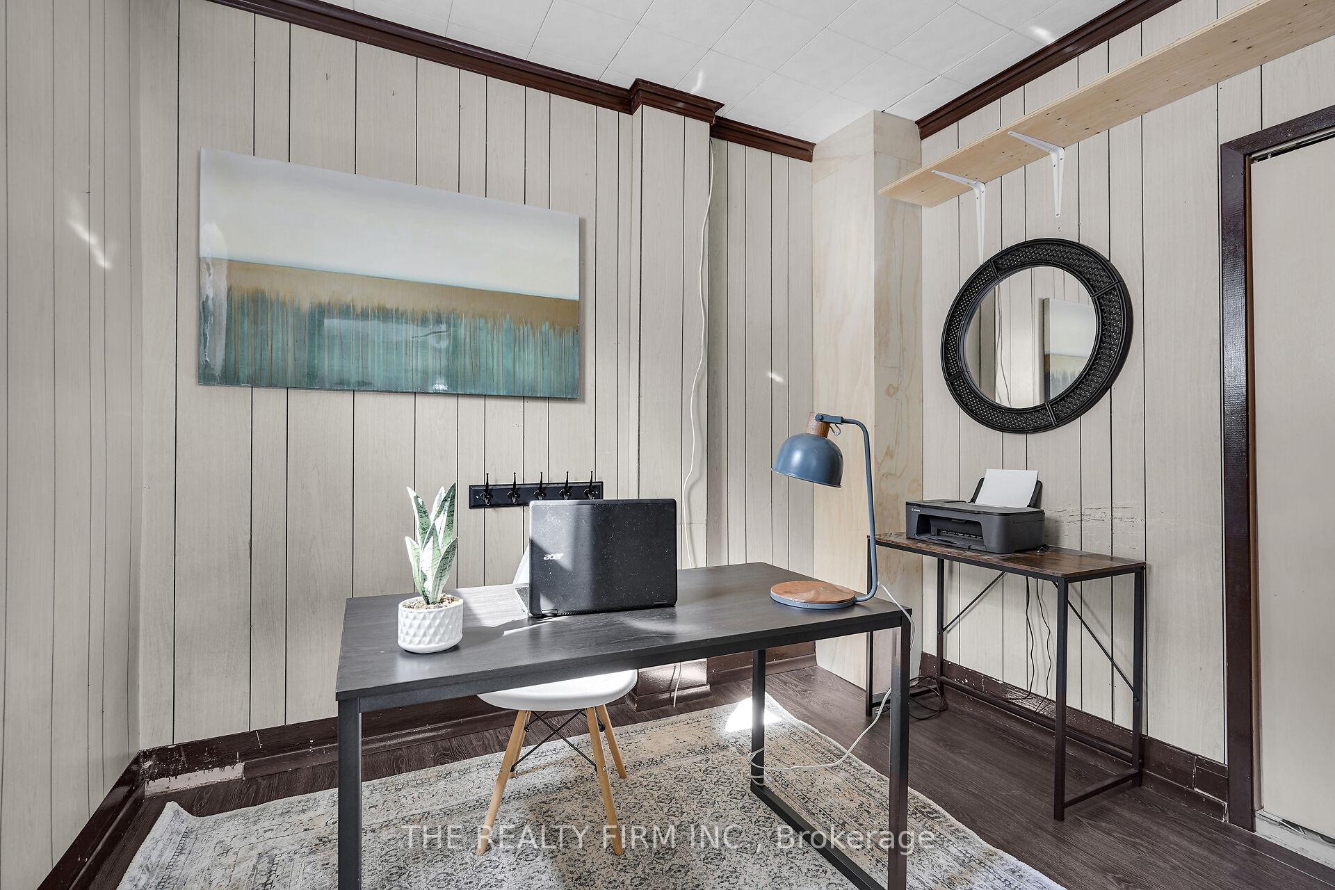 Photo 15 of 278 Upper Queen Avenue, Thames Centre, Thorndale — HOMEH