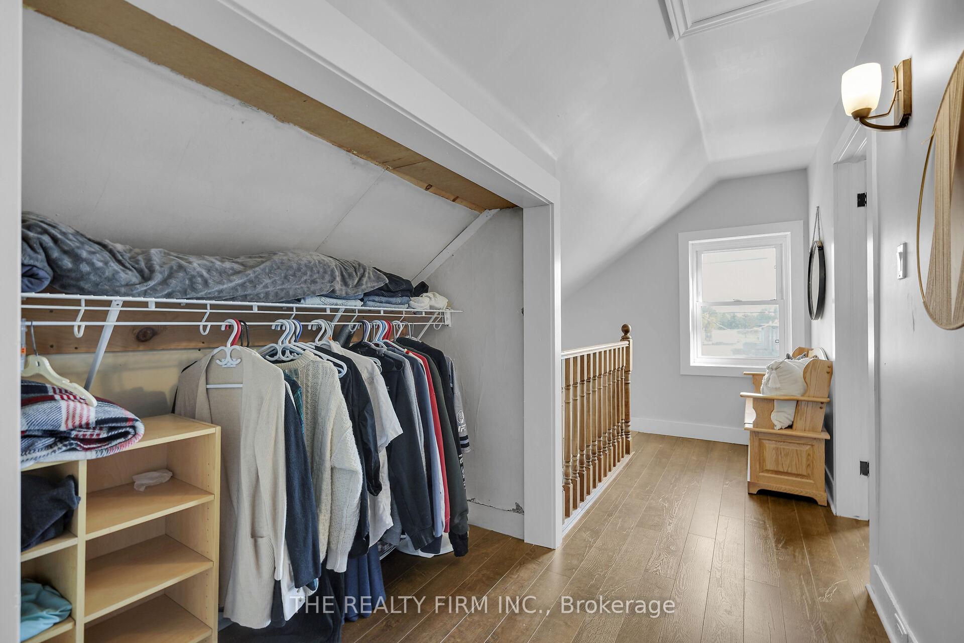 Photo 20 of 278 Upper Queen Avenue, Thames Centre, Thorndale — HOMEH