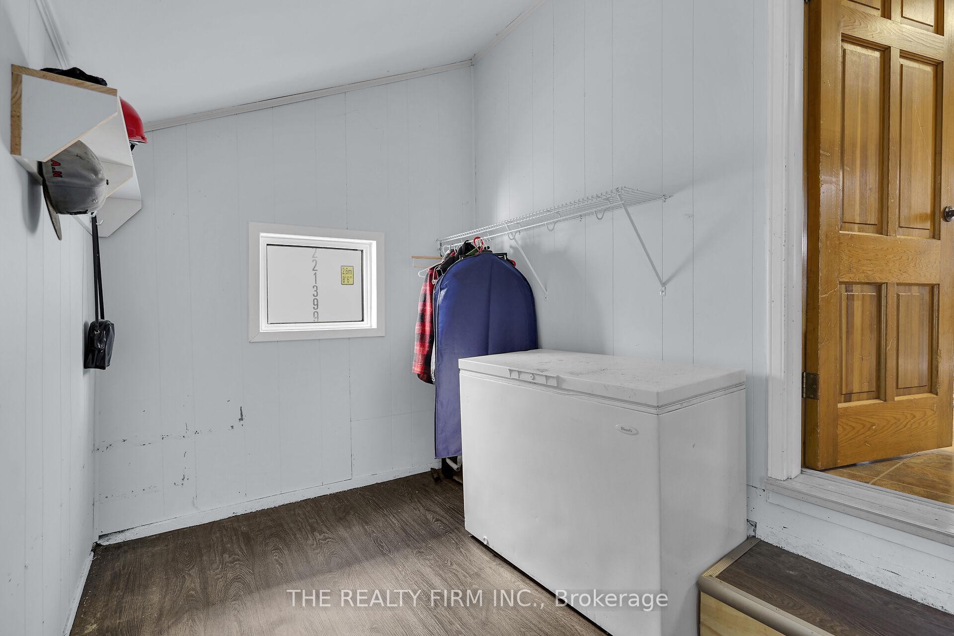 Photo 26 of 278 Upper Queen Avenue, Thames Centre, Thorndale — HOMEH