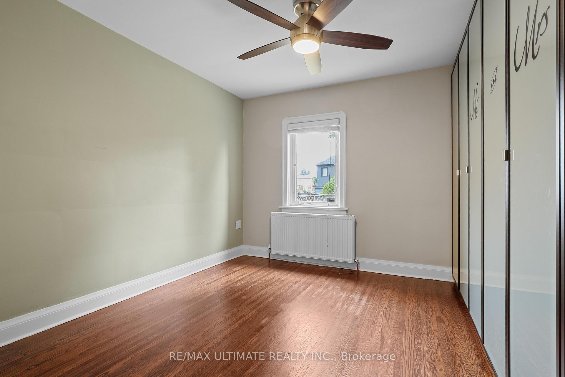 Photo 9 of 25 Fairside Avenue, Toronto, Danforth Village-East York — HOMEH