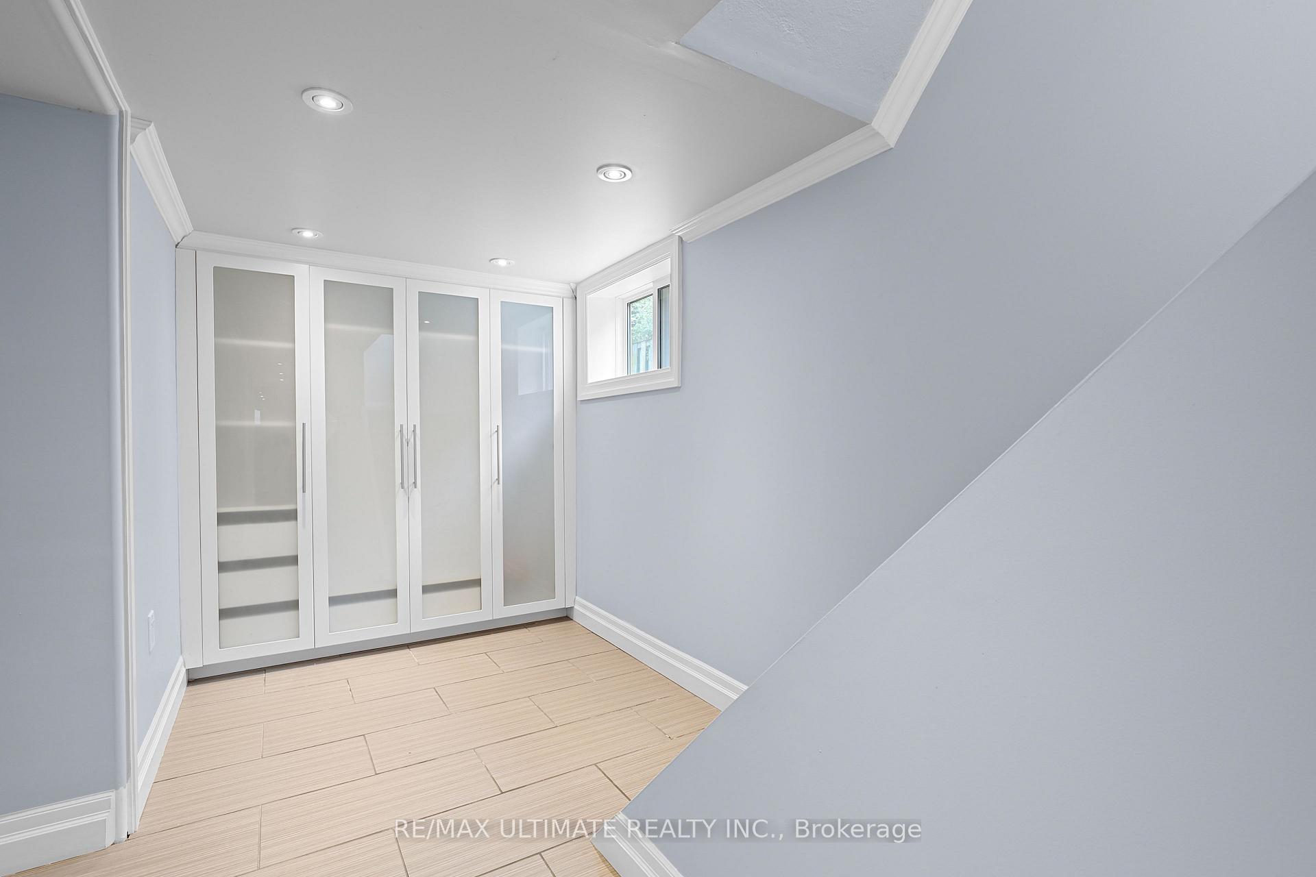 Photo 15 of 25 Fairside Avenue, Toronto, Danforth Village-East York — HOMEH