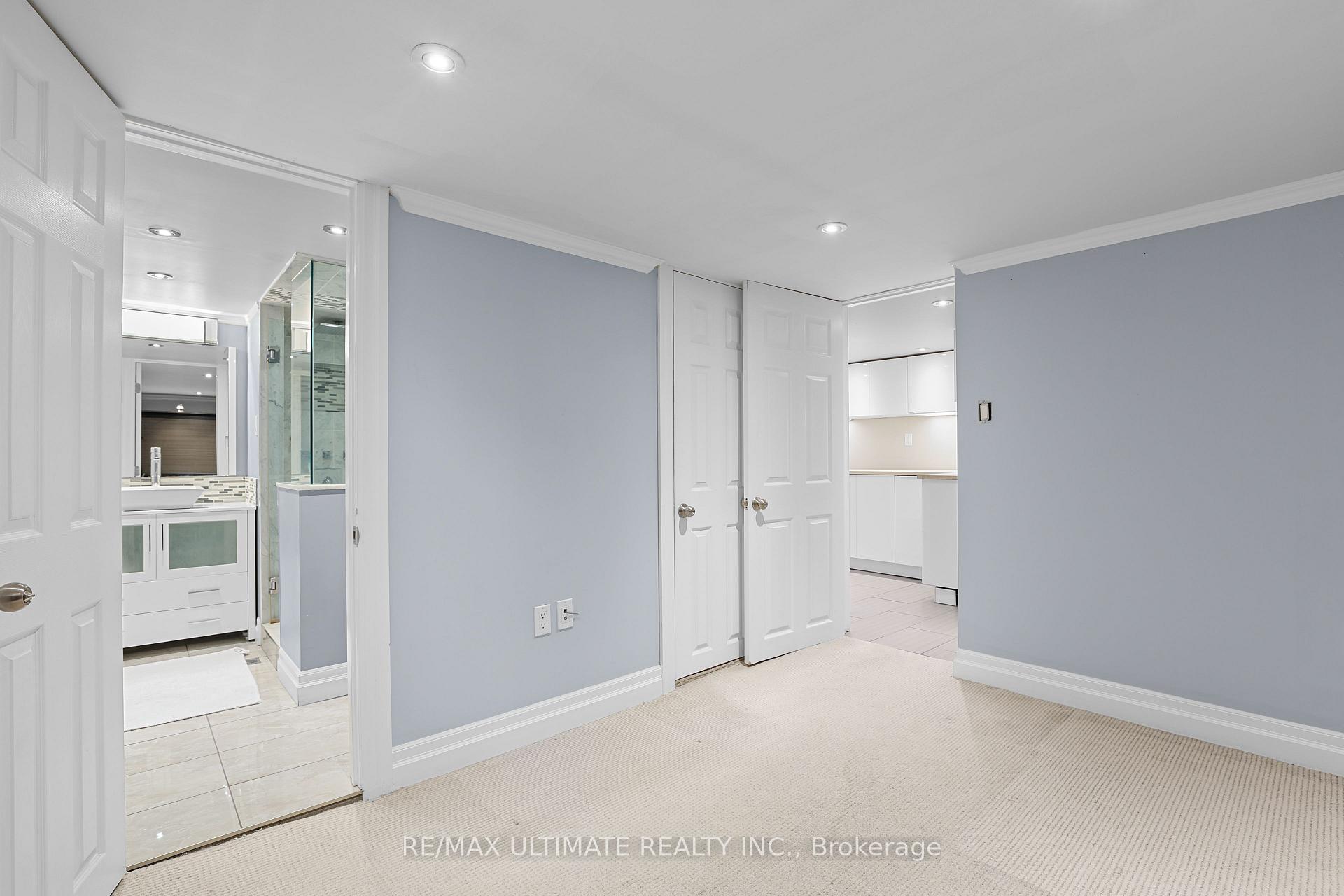 Photo 19 of 25 Fairside Avenue, Toronto, Danforth Village-East York — HOMEH