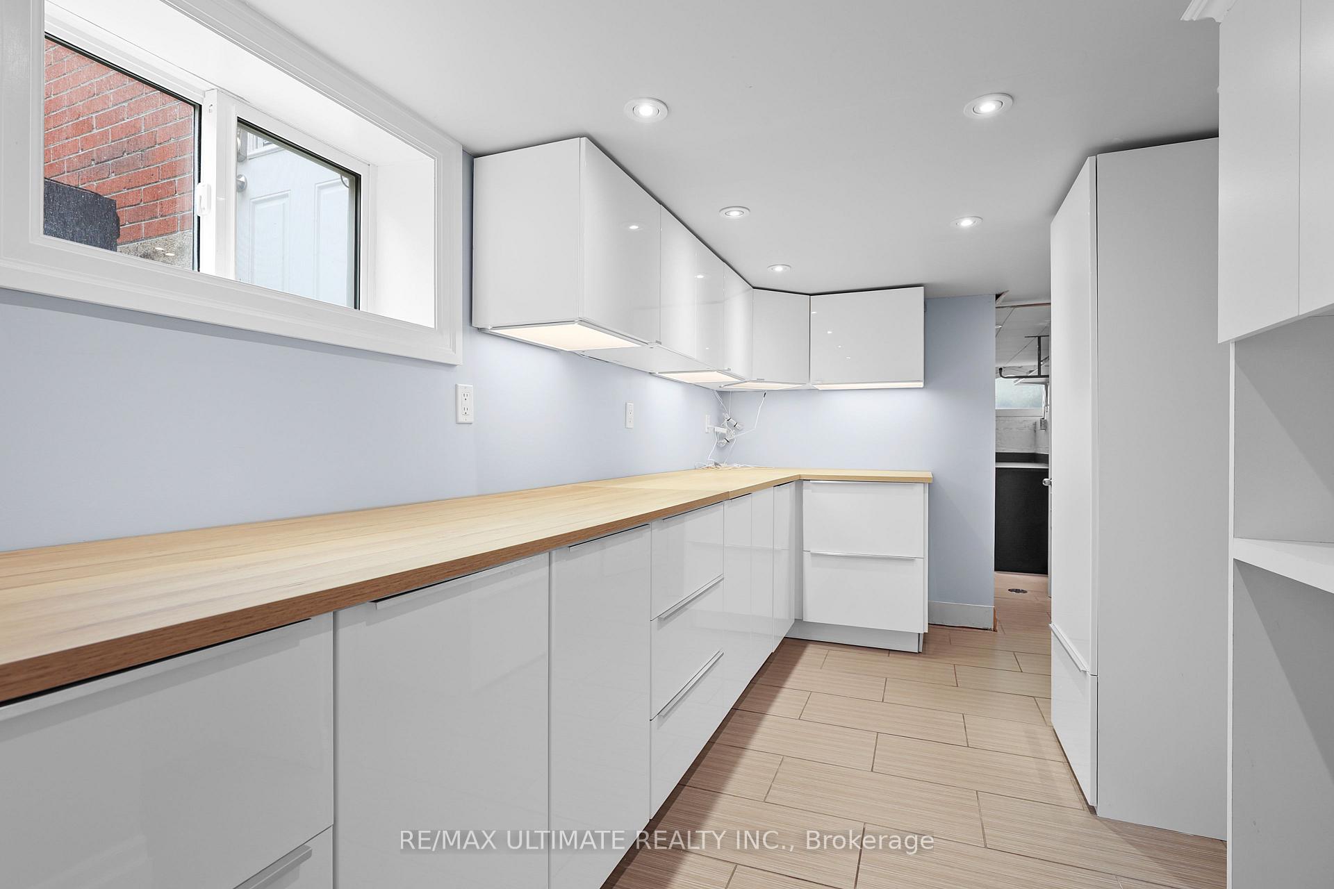 Photo 23 of 25 Fairside Avenue, Toronto, Danforth Village-East York — HOMEH