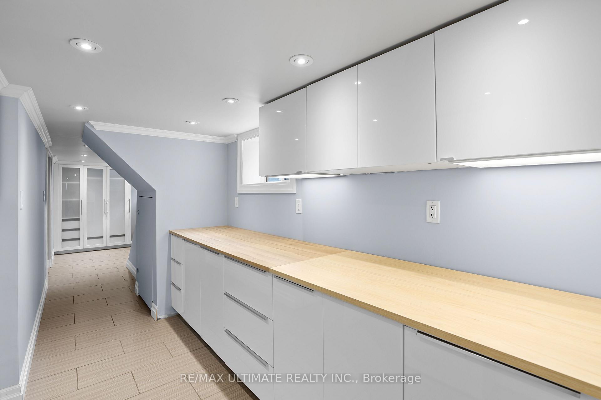 Photo 24 of 25 Fairside Avenue, Toronto, Danforth Village-East York — HOMEH