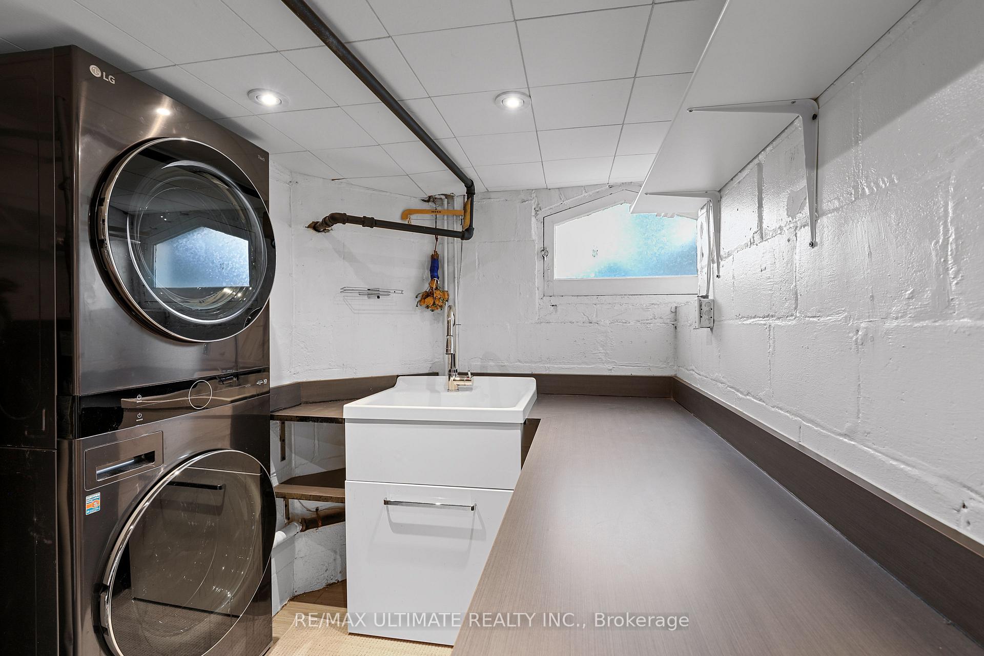 Photo 25 of 25 Fairside Avenue, Toronto, Danforth Village-East York — HOMEH