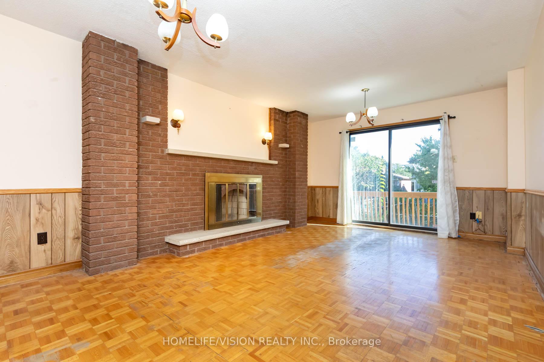 Photo 8 of 3 Kenfin Avenue, Scarborough, L'Amoreaux — HOMEH