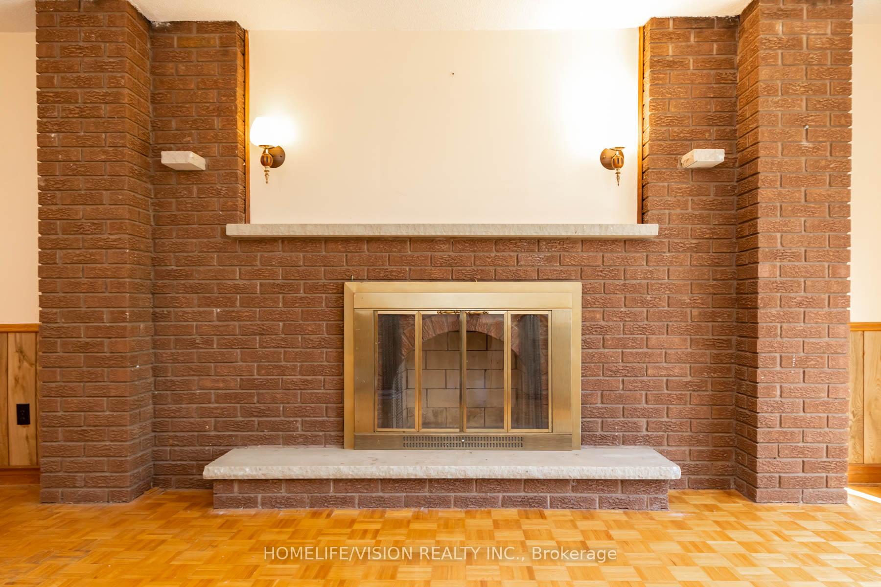 Photo 11 of 3 Kenfin Avenue, Scarborough, L'Amoreaux — HOMEH