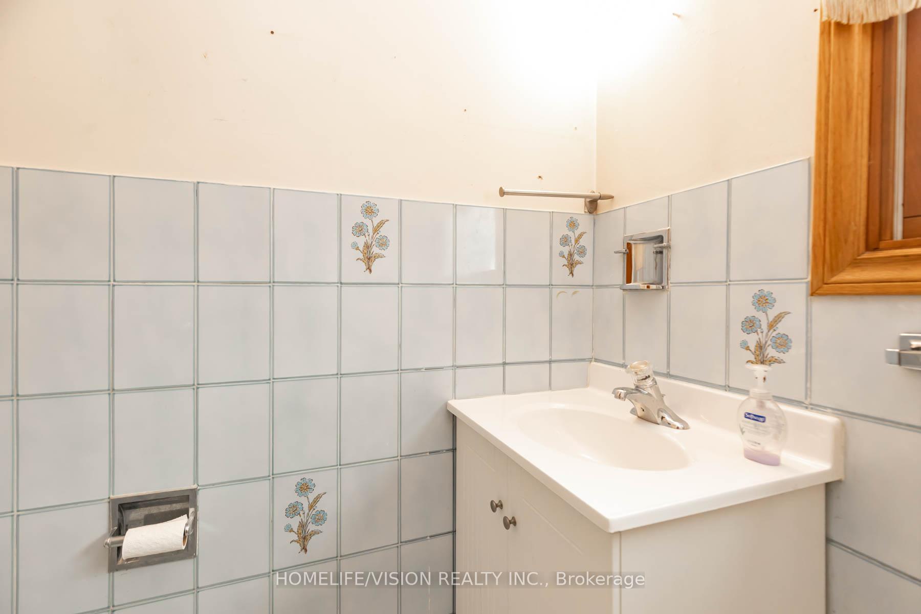 Photo 19 of 3 Kenfin Avenue, Scarborough, L'Amoreaux — HOMEH