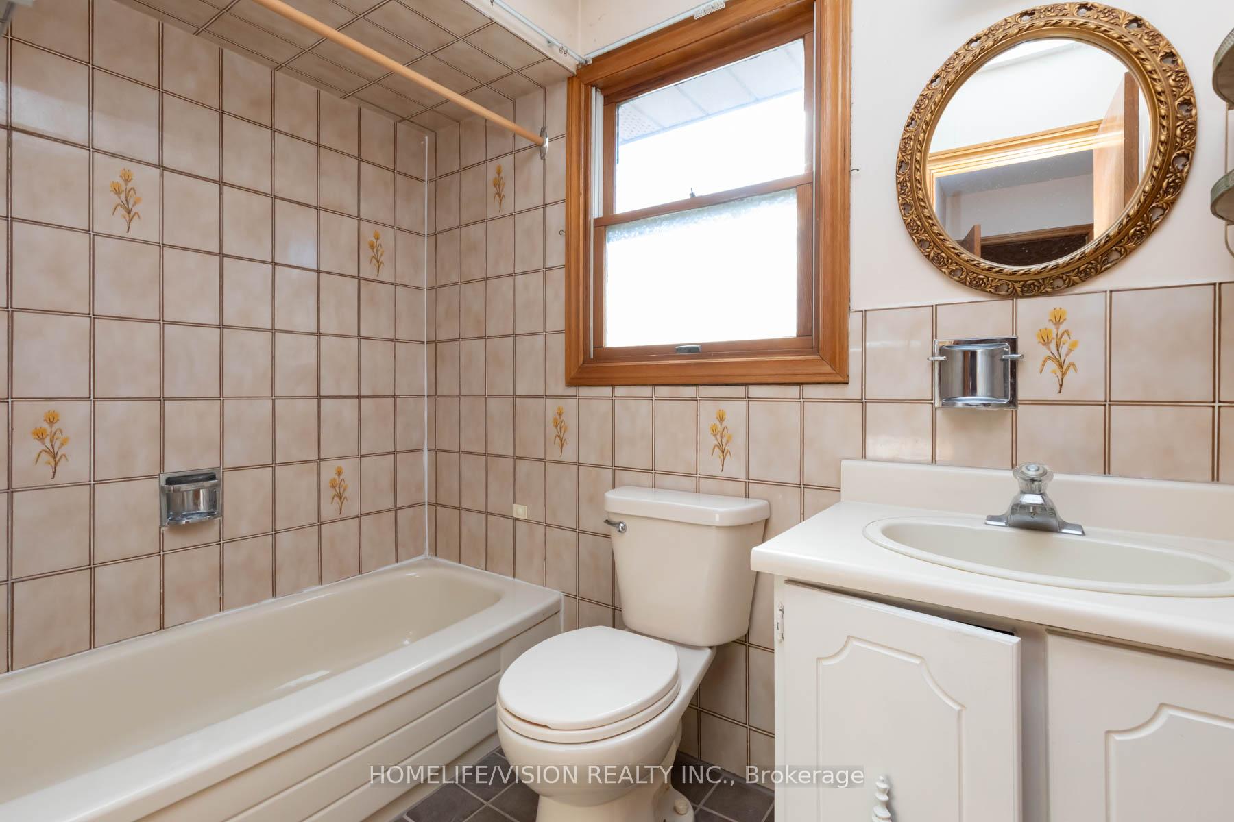 Photo 23 of 3 Kenfin Avenue, Scarborough, L'Amoreaux — HOMEH