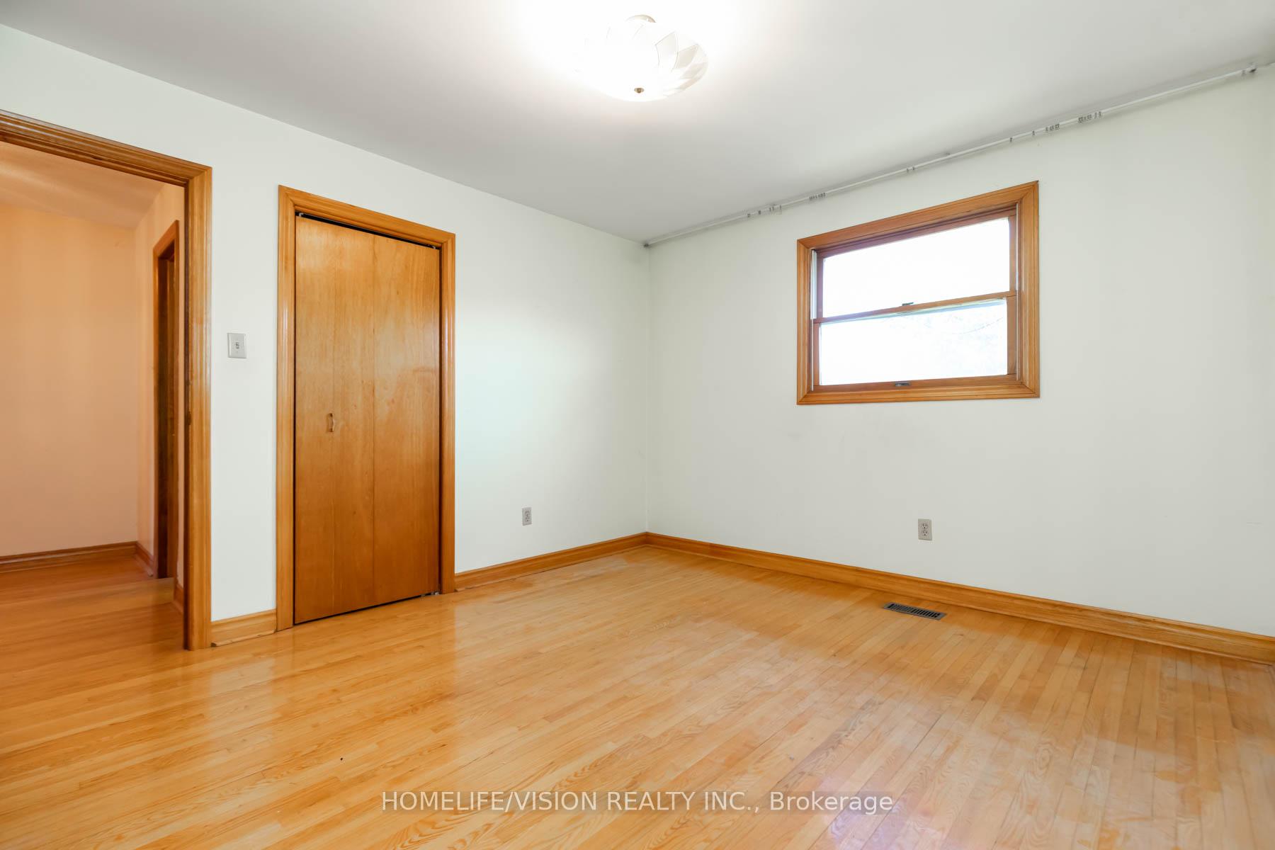 Photo 25 of 3 Kenfin Avenue, Scarborough, L'Amoreaux — HOMEH