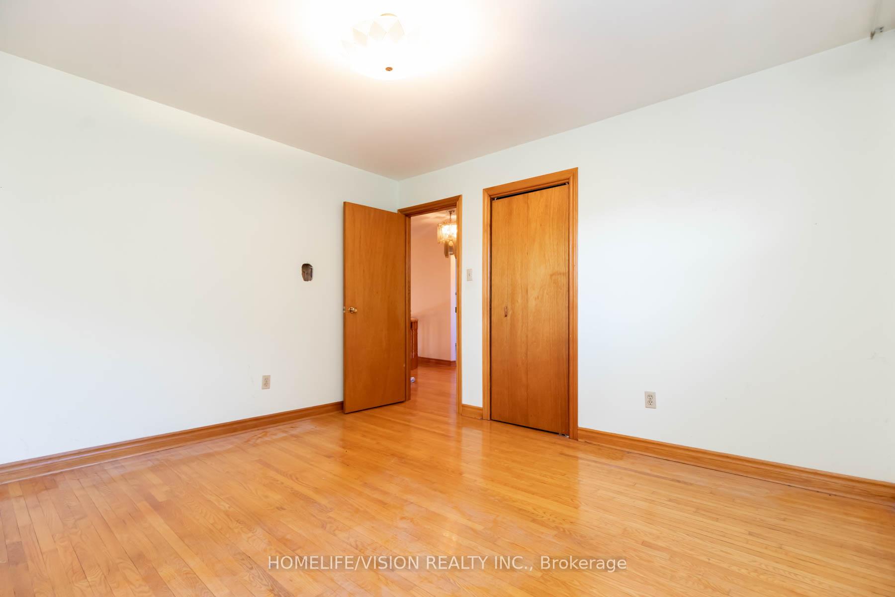 Photo 26 of 3 Kenfin Avenue, Scarborough, L'Amoreaux — HOMEH