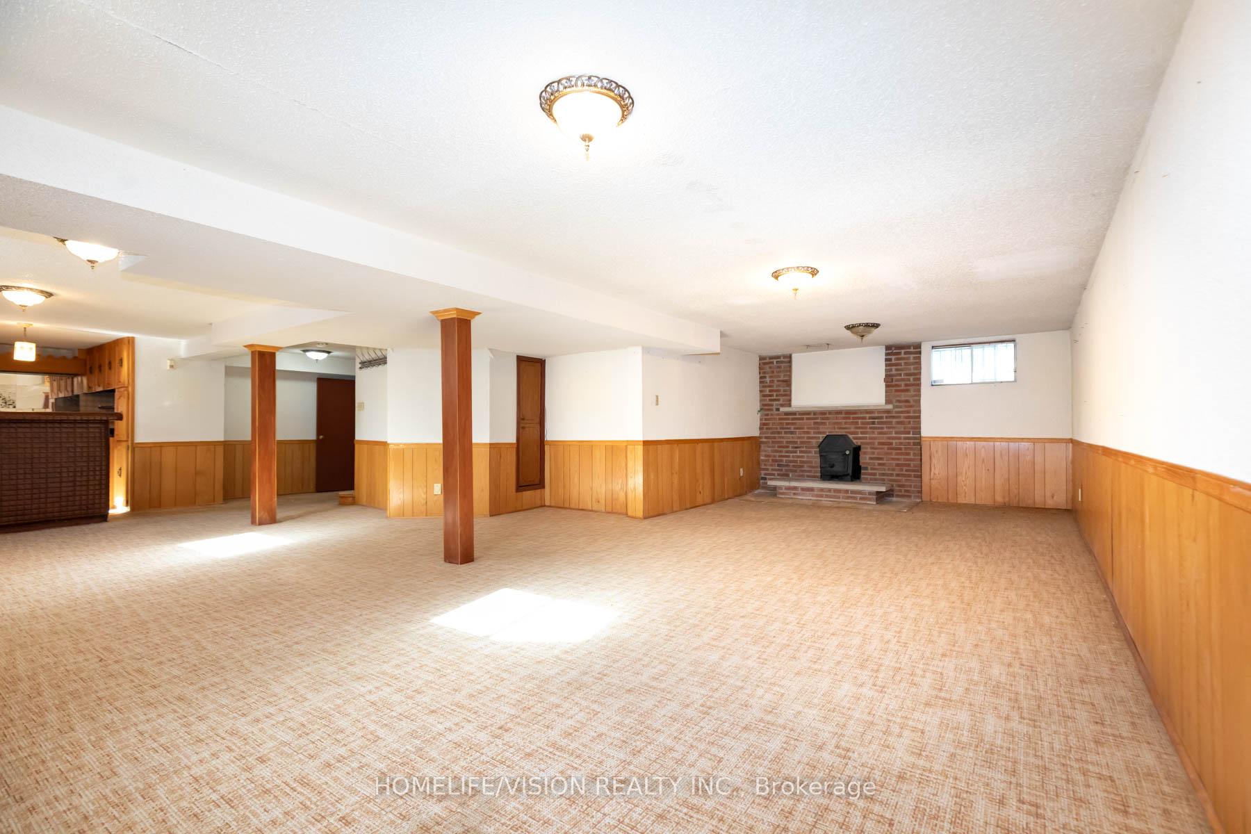 Photo 35 of 3 Kenfin Avenue, Scarborough, L'Amoreaux — HOMEH