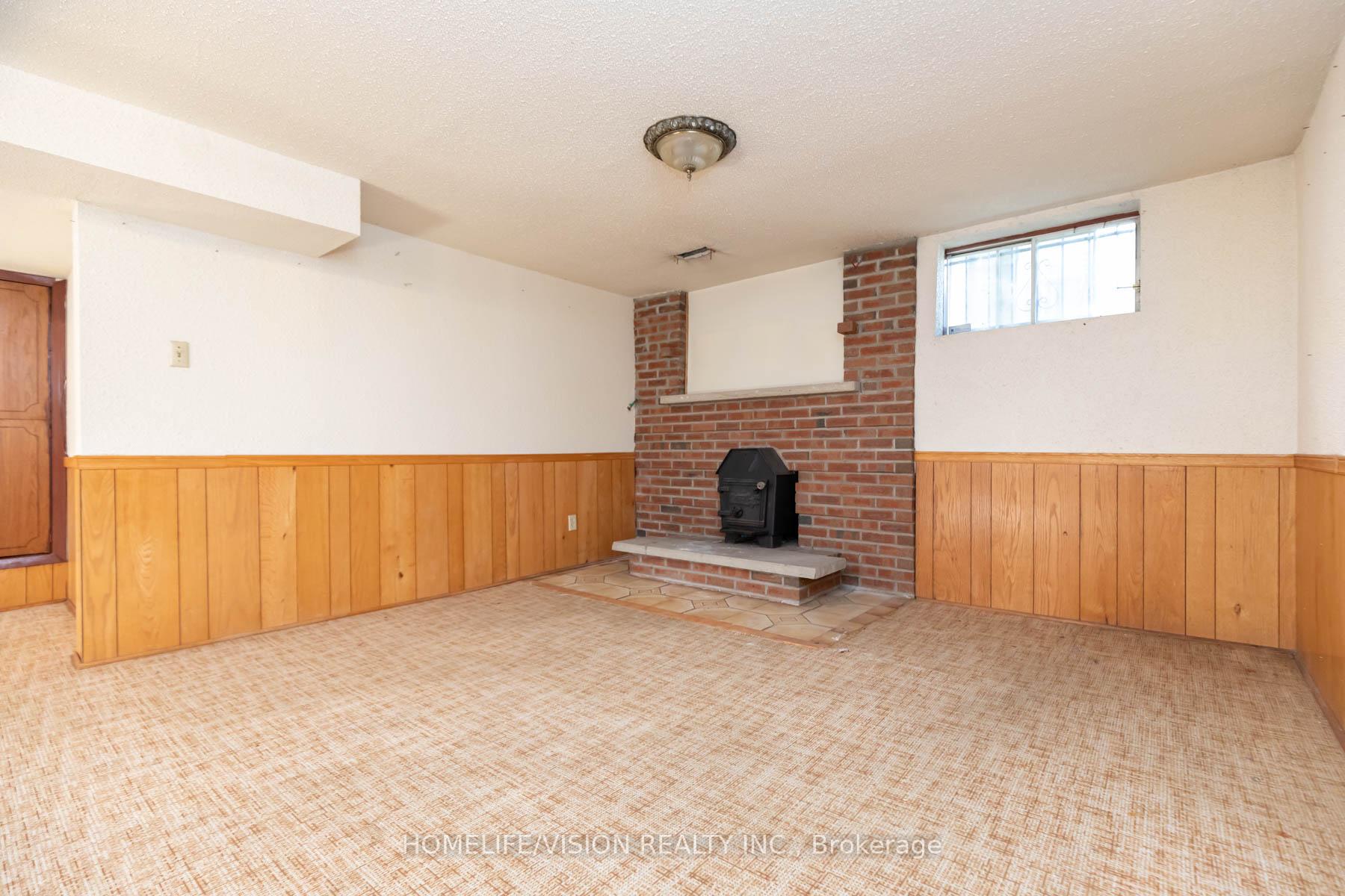 Photo 36 of 3 Kenfin Avenue, Scarborough, L'Amoreaux — HOMEH