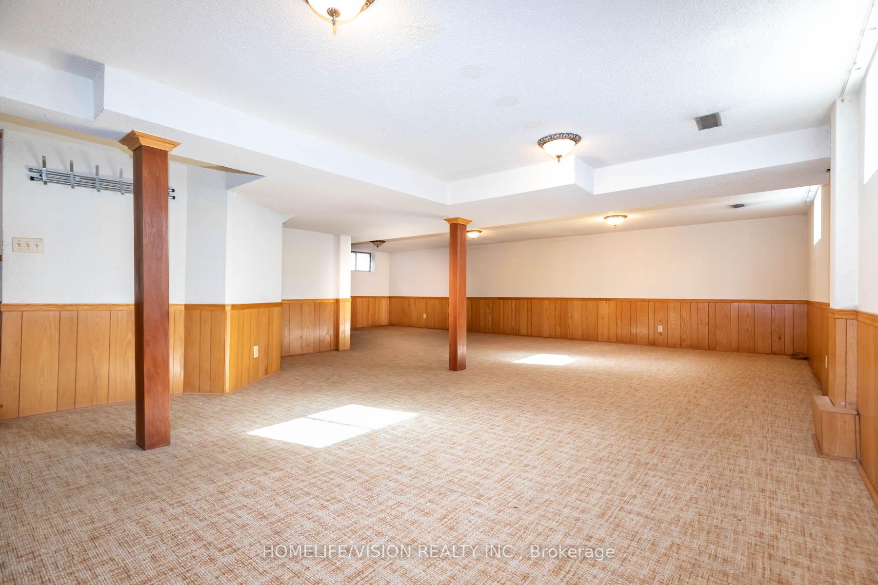 Photo 37 of 3 Kenfin Avenue, Scarborough, L'Amoreaux — HOMEH