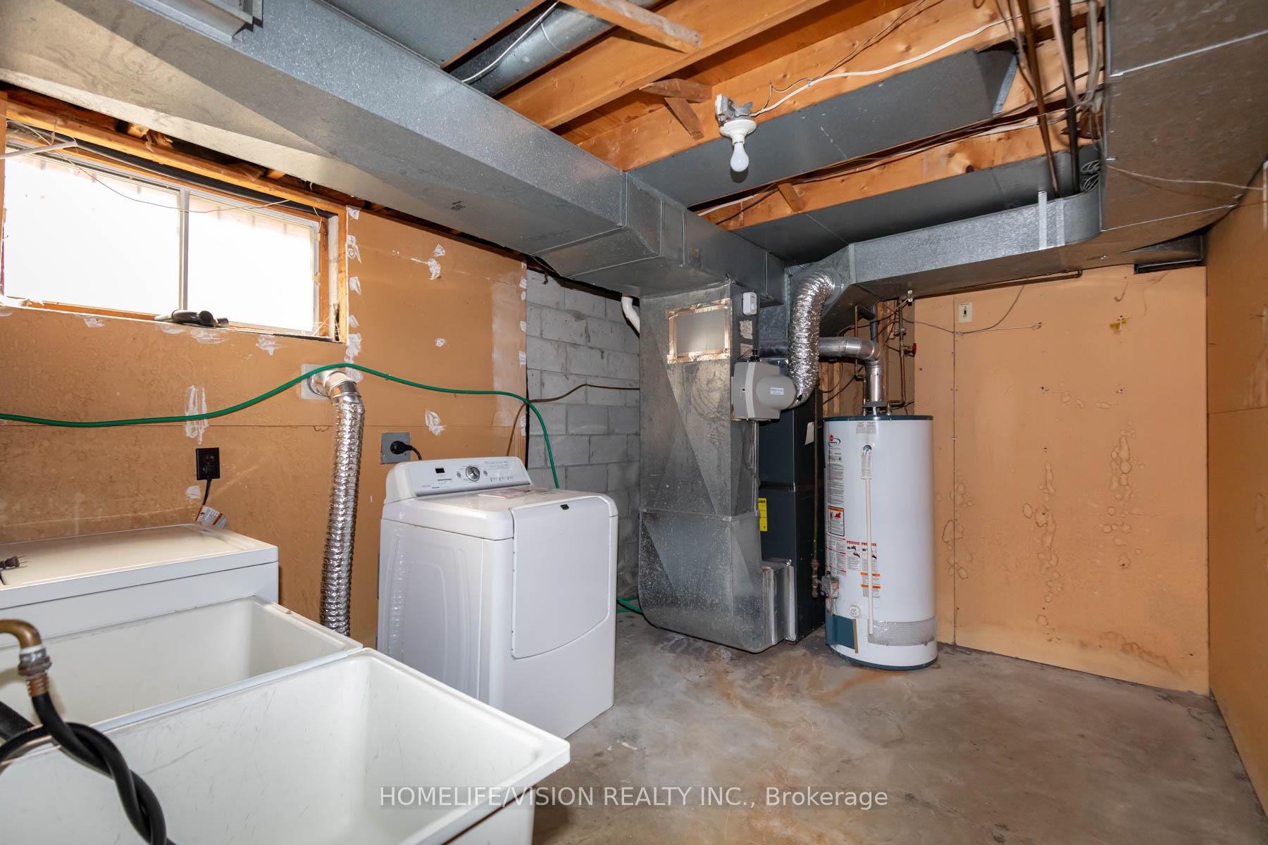 Photo 39 of 3 Kenfin Avenue, Scarborough, L'Amoreaux — HOMEH