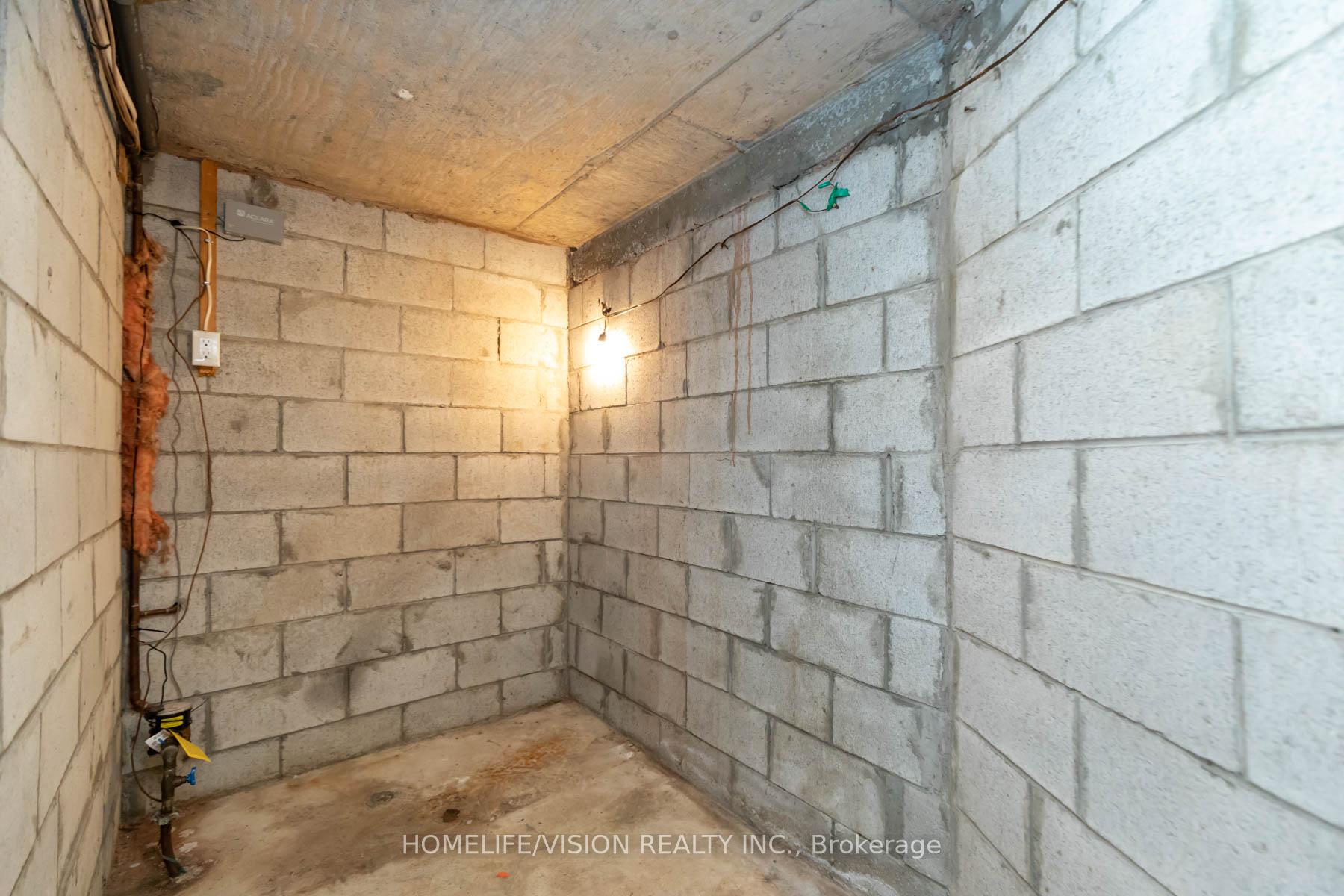 Photo 41 of 3 Kenfin Avenue, Scarborough, L'Amoreaux — HOMEH