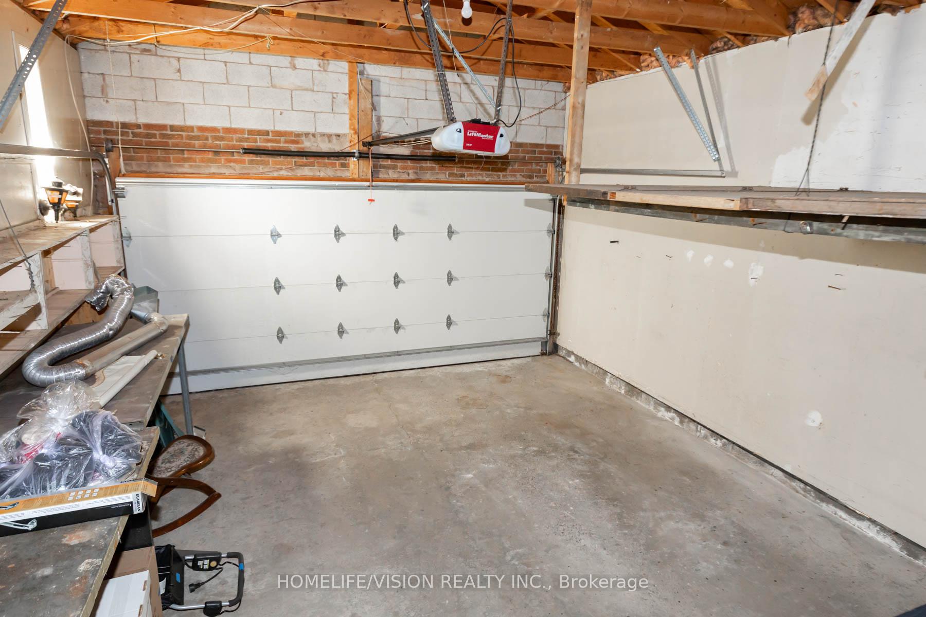 Photo 43 of 3 Kenfin Avenue, Scarborough, L'Amoreaux — HOMEH