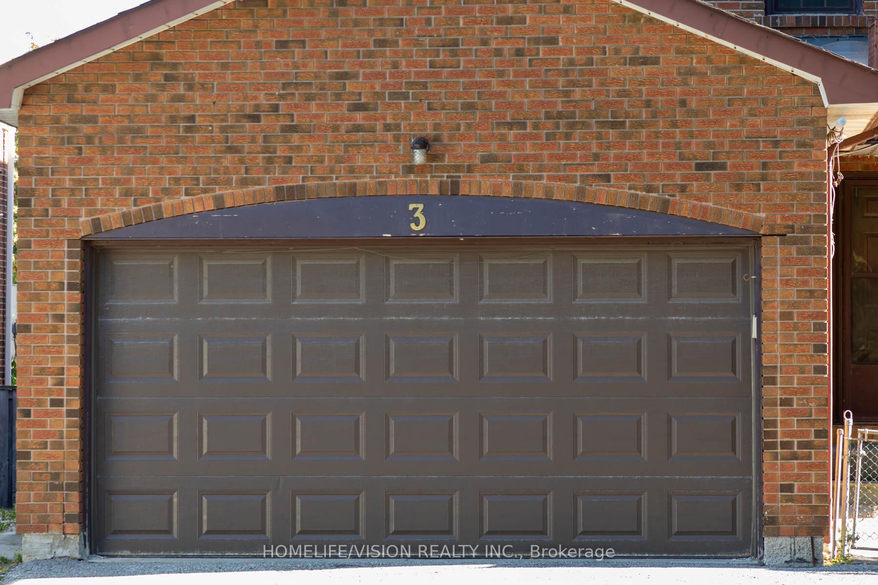 Photo 44 of 3 Kenfin Avenue, Scarborough, L'Amoreaux — HOMEH