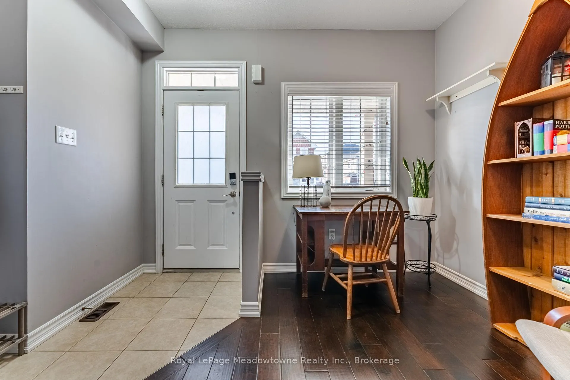 Photo 3 of 559 Murray Meadows Place, Milton, Clarke — HOMEH