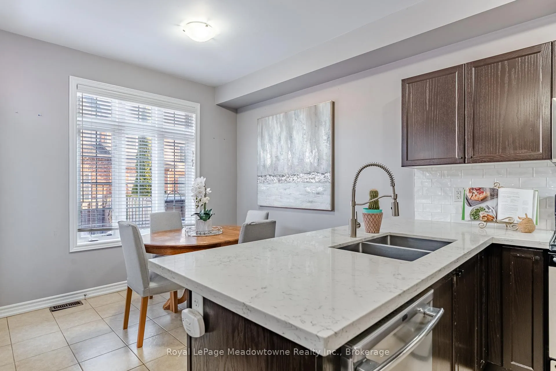 Photo 7 of 559 Murray Meadows Place, Milton, Clarke — HOMEH