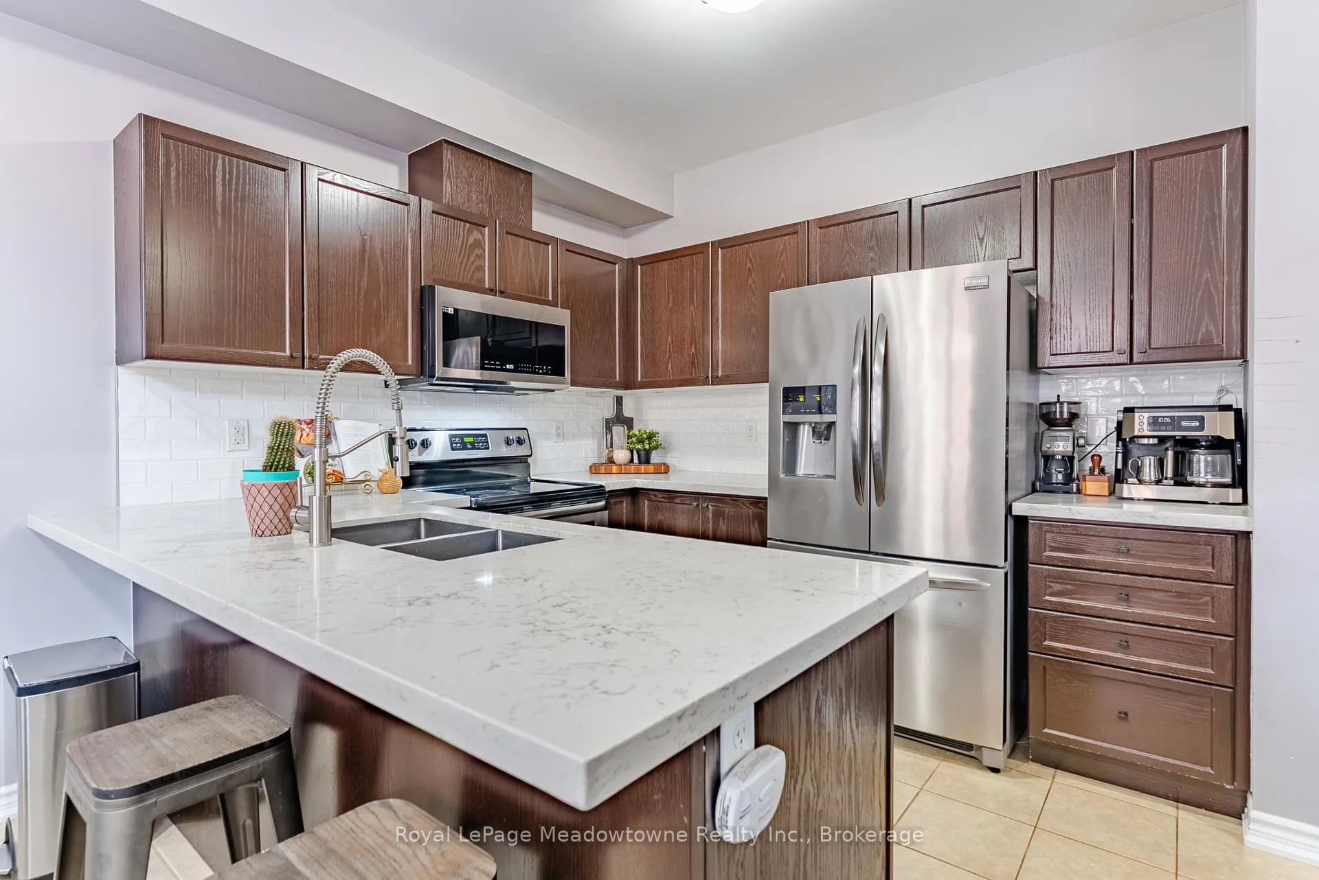 Photo 10 of 559 Murray Meadows Place, Milton, Clarke — HOMEH