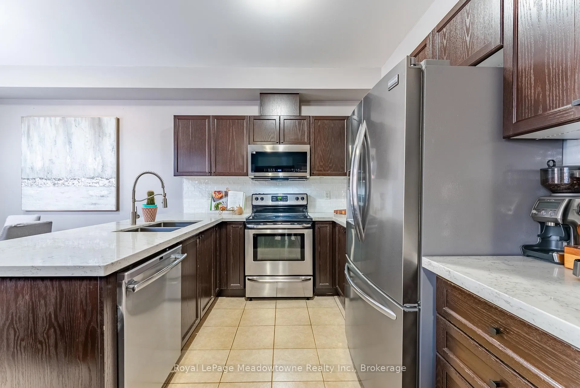 Photo 11 of 559 Murray Meadows Place, Milton, Clarke — HOMEH