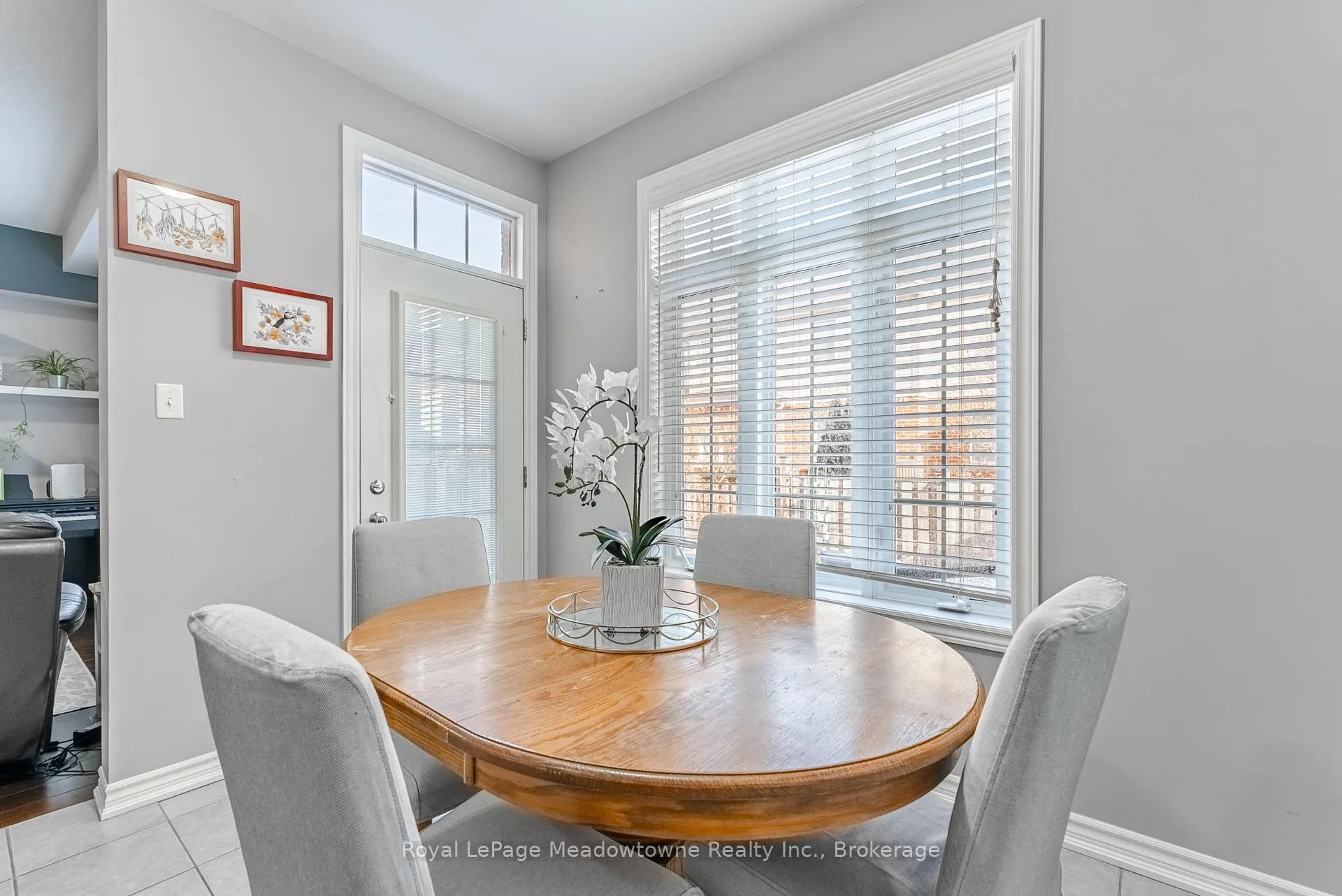 Photo 13 of 559 Murray Meadows Place, Milton, Clarke — HOMEH