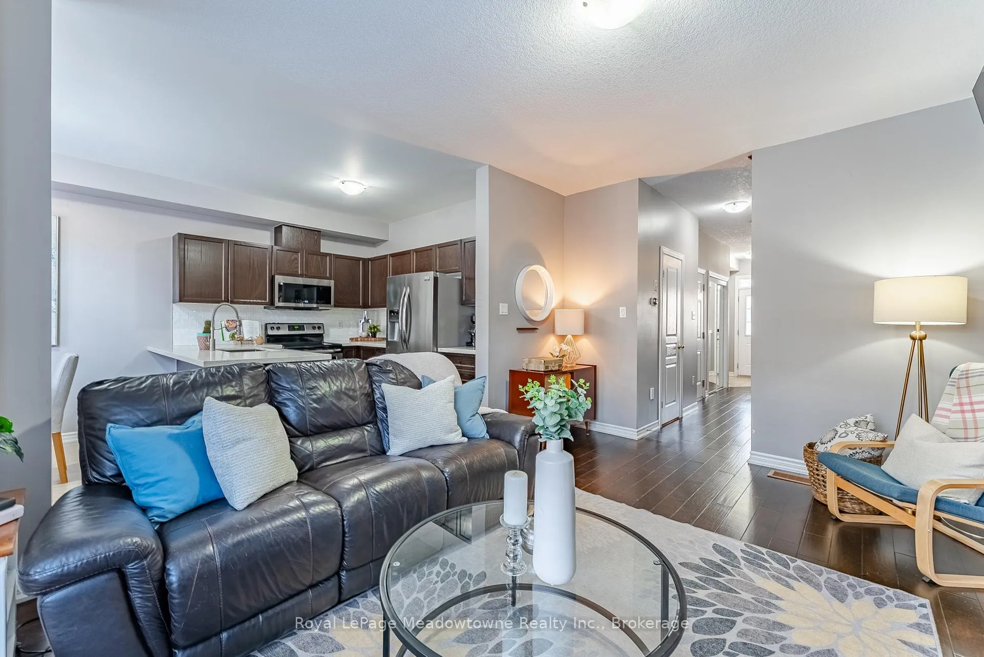 Photo 14 of 559 Murray Meadows Place, Milton, Clarke — HOMEH