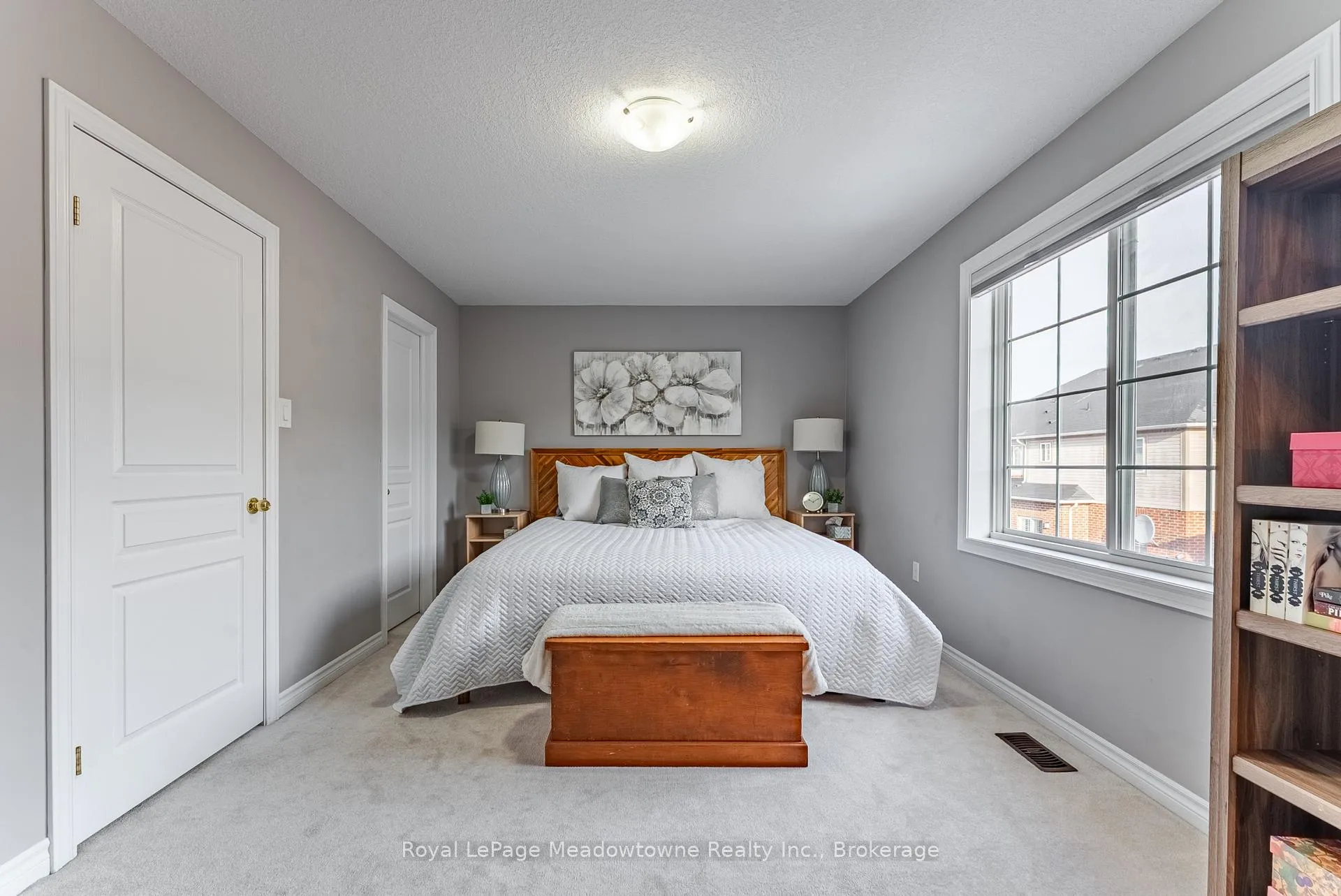 Photo 18 of 559 Murray Meadows Place, Milton, Clarke — HOMEH