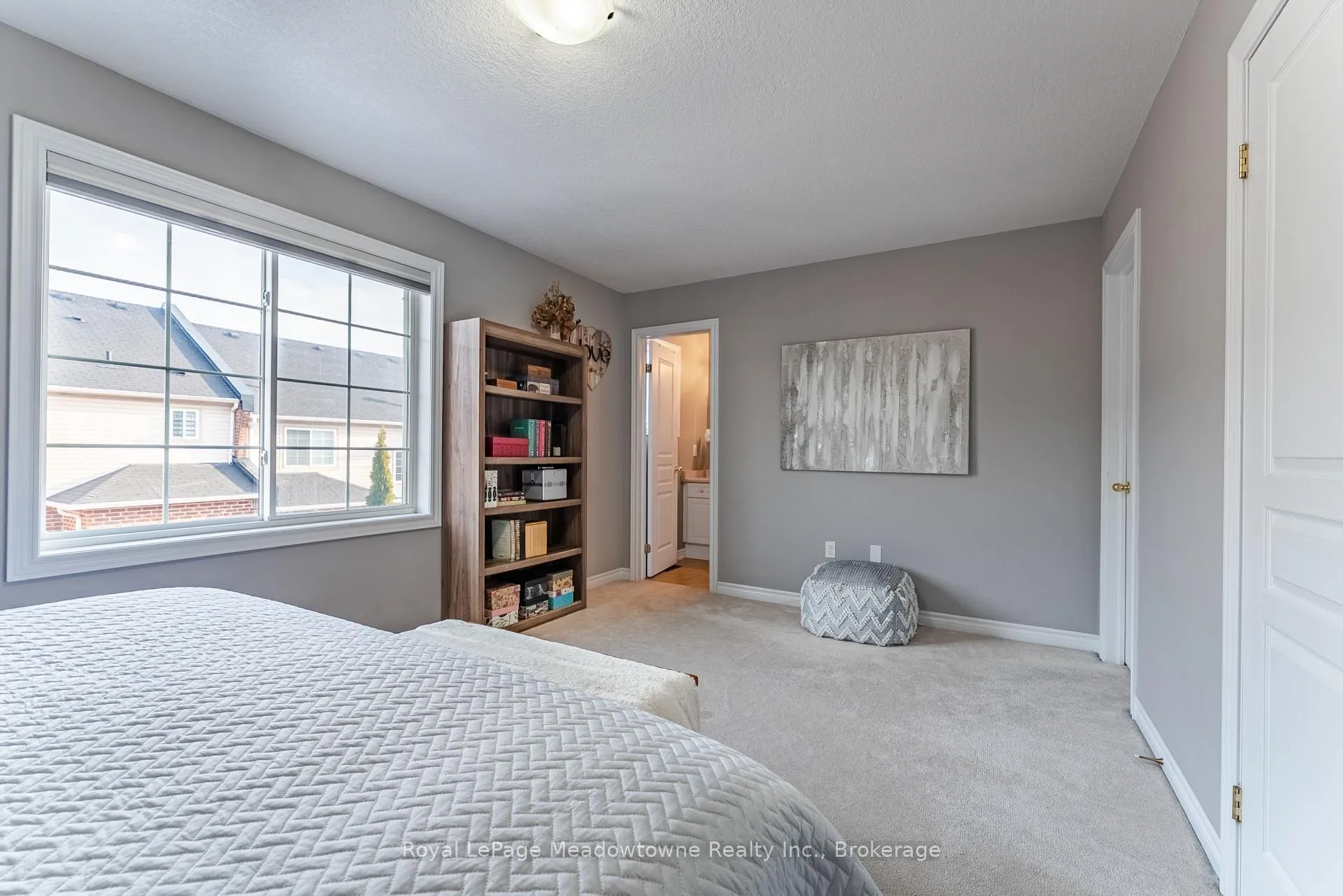 Photo 19 of 559 Murray Meadows Place, Milton, Clarke — HOMEH