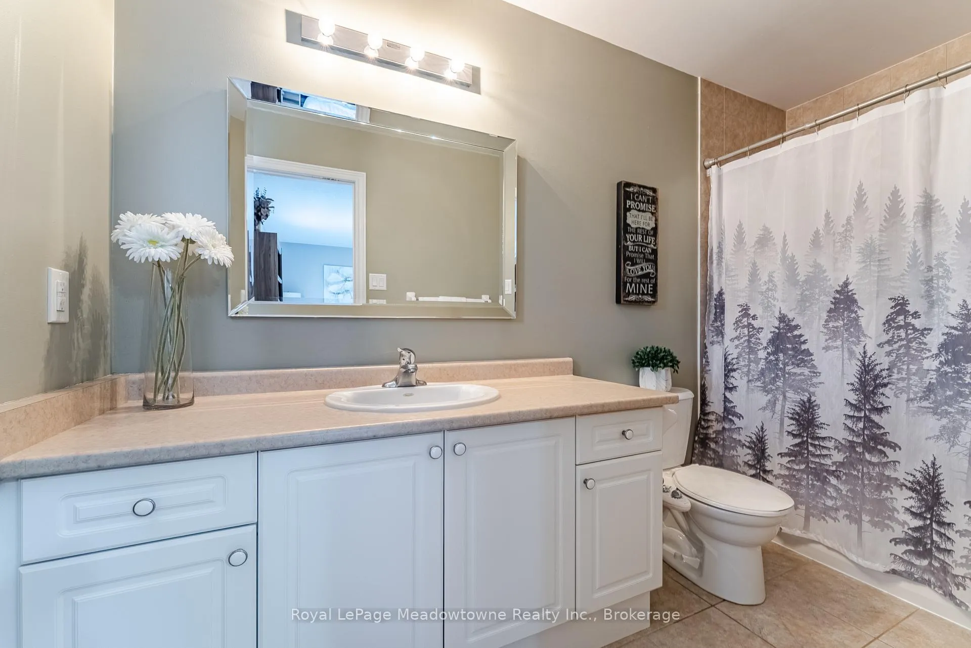 Photo 20 of 559 Murray Meadows Place, Milton, Clarke — HOMEH