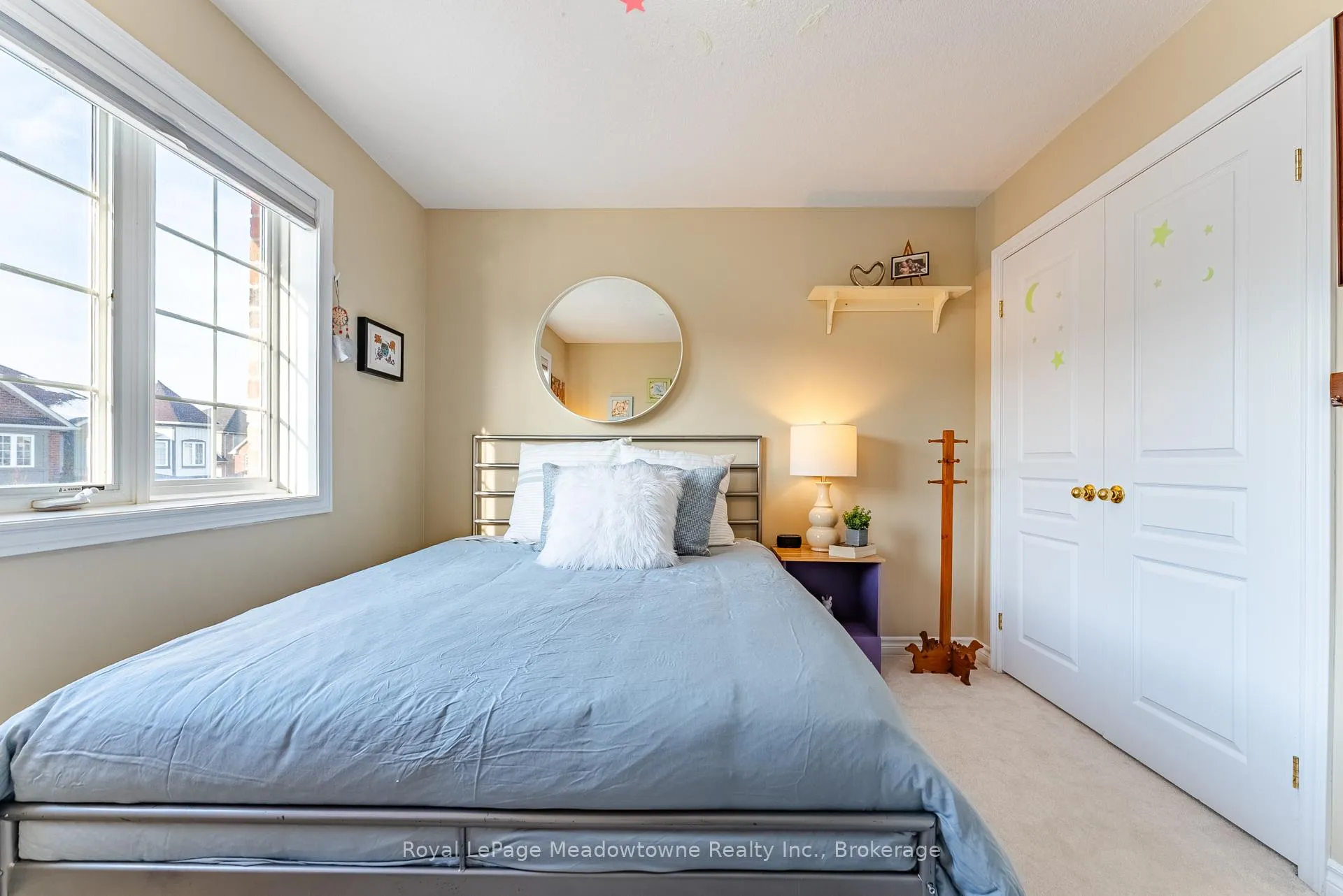 Photo 21 of 559 Murray Meadows Place, Milton, Clarke — HOMEH