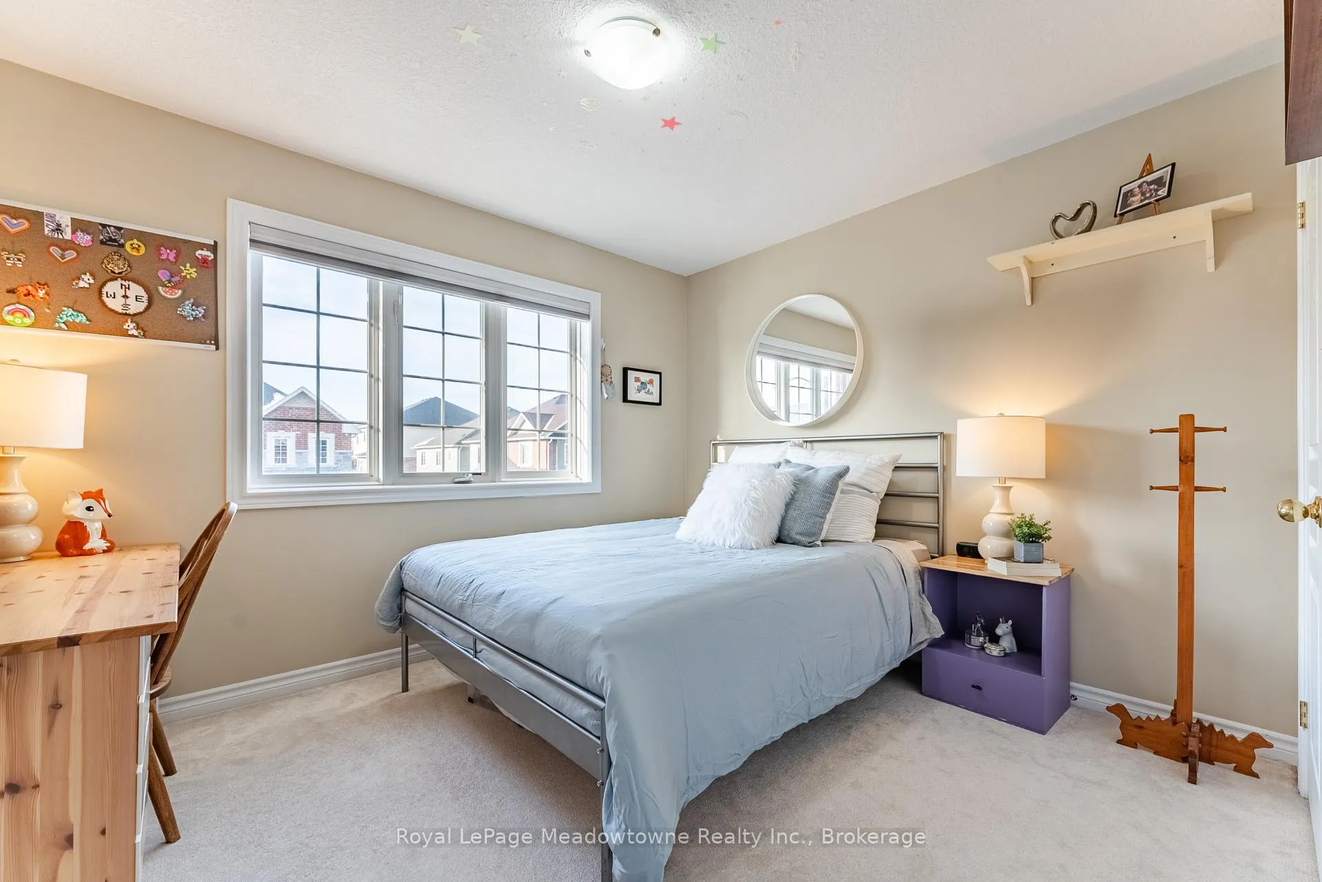 Photo 22 of 559 Murray Meadows Place, Milton, Clarke — HOMEH