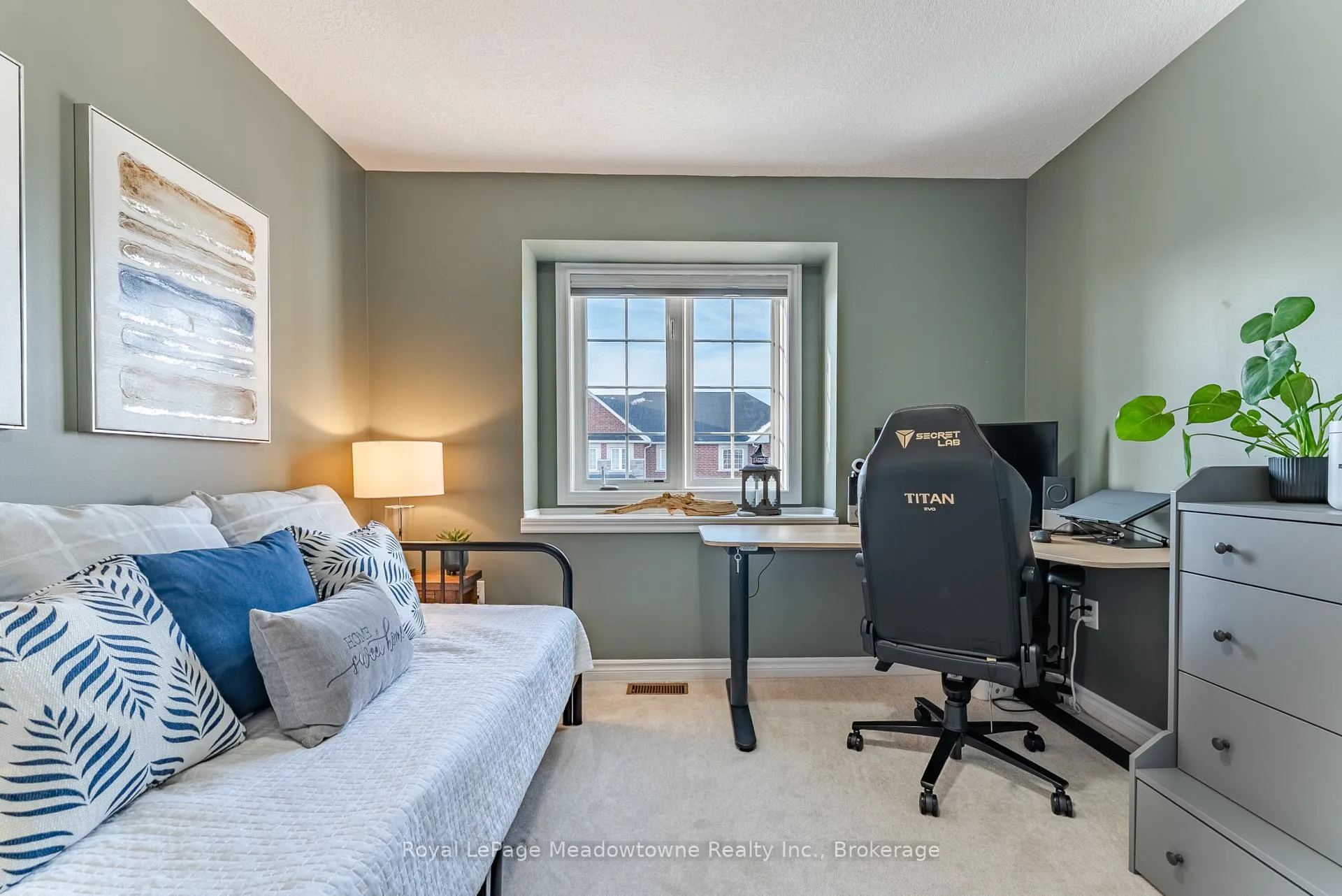 Photo 23 of 559 Murray Meadows Place, Milton, Clarke — HOMEH