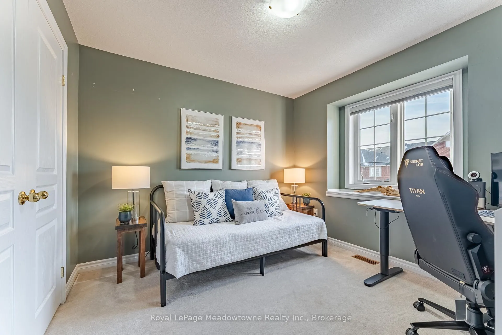 Photo 24 of 559 Murray Meadows Place, Milton, Clarke — HOMEH
