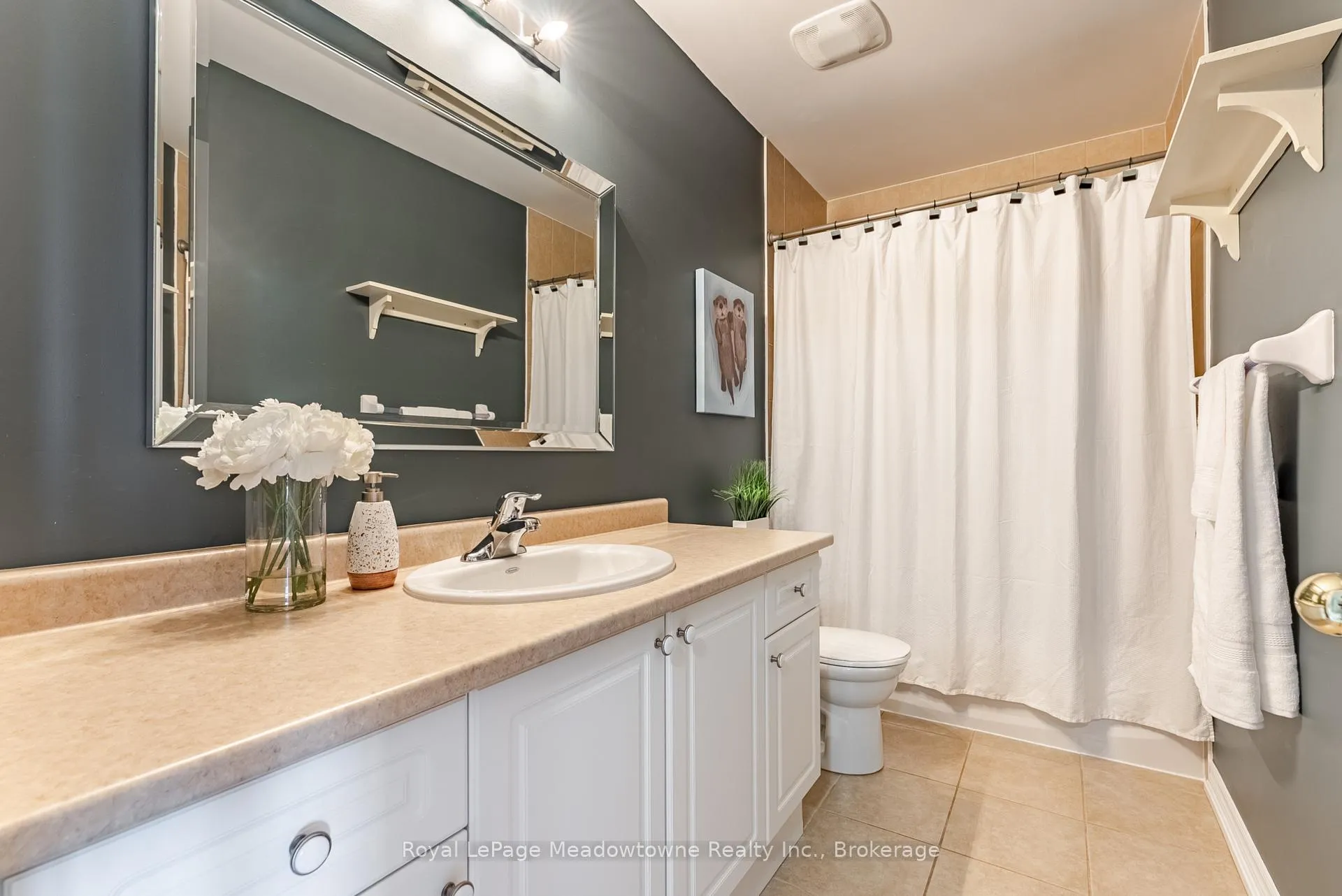 Photo 25 of 559 Murray Meadows Place, Milton, Clarke — HOMEH