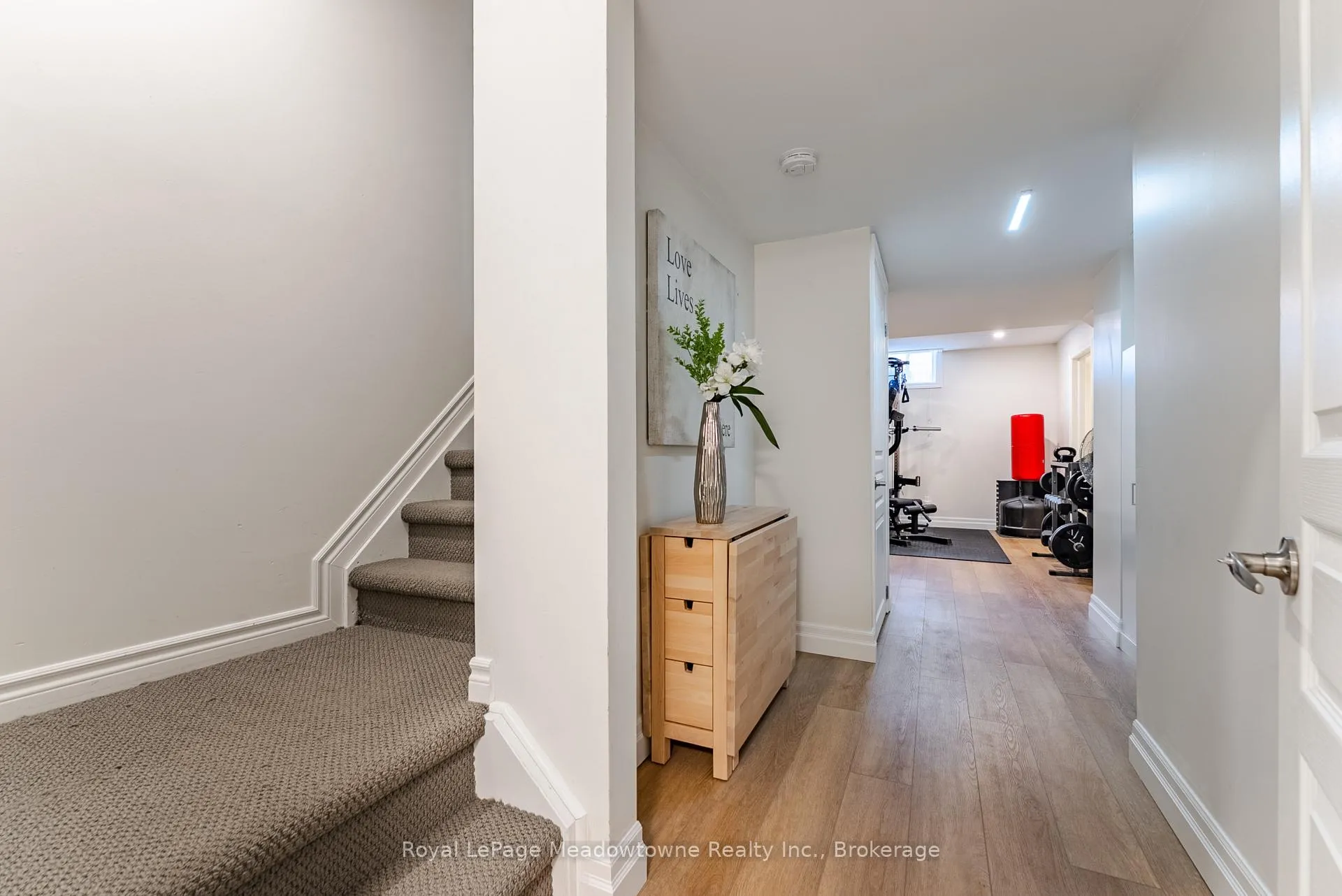 Photo 26 of 559 Murray Meadows Place, Milton, Clarke — HOMEH