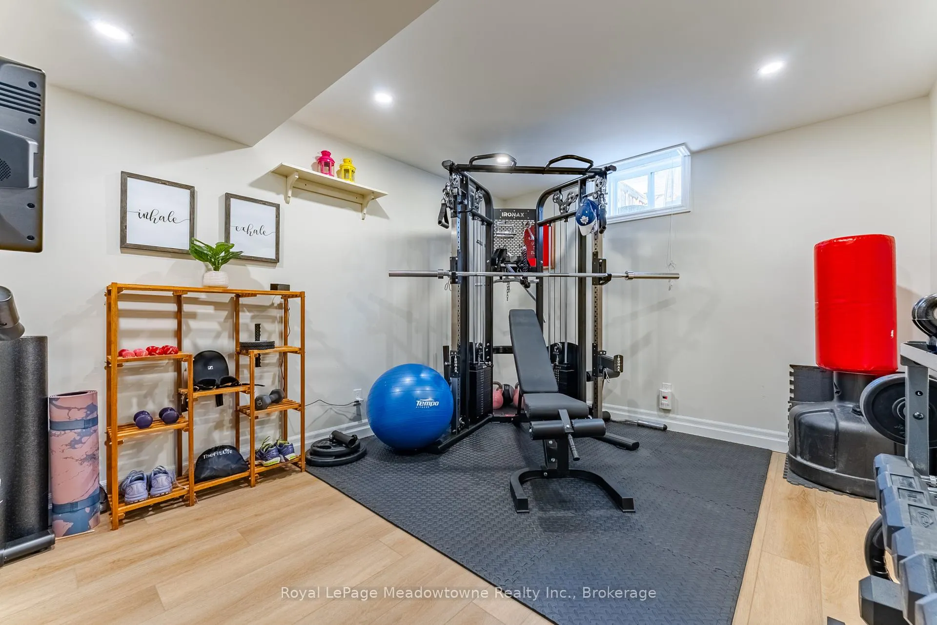 Photo 28 of 559 Murray Meadows Place, Milton, Clarke — HOMEH