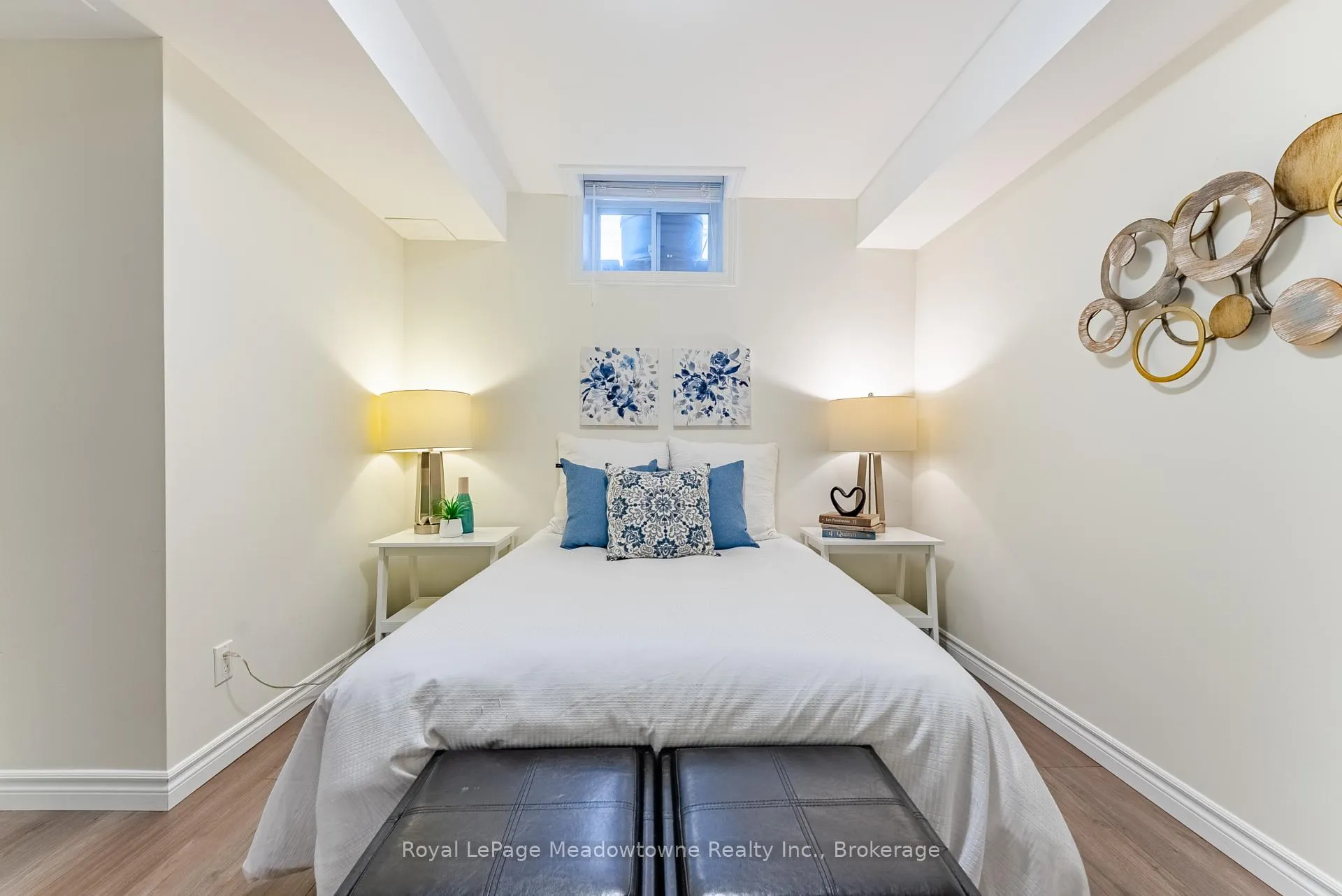 Photo 29 of 559 Murray Meadows Place, Milton, Clarke — HOMEH