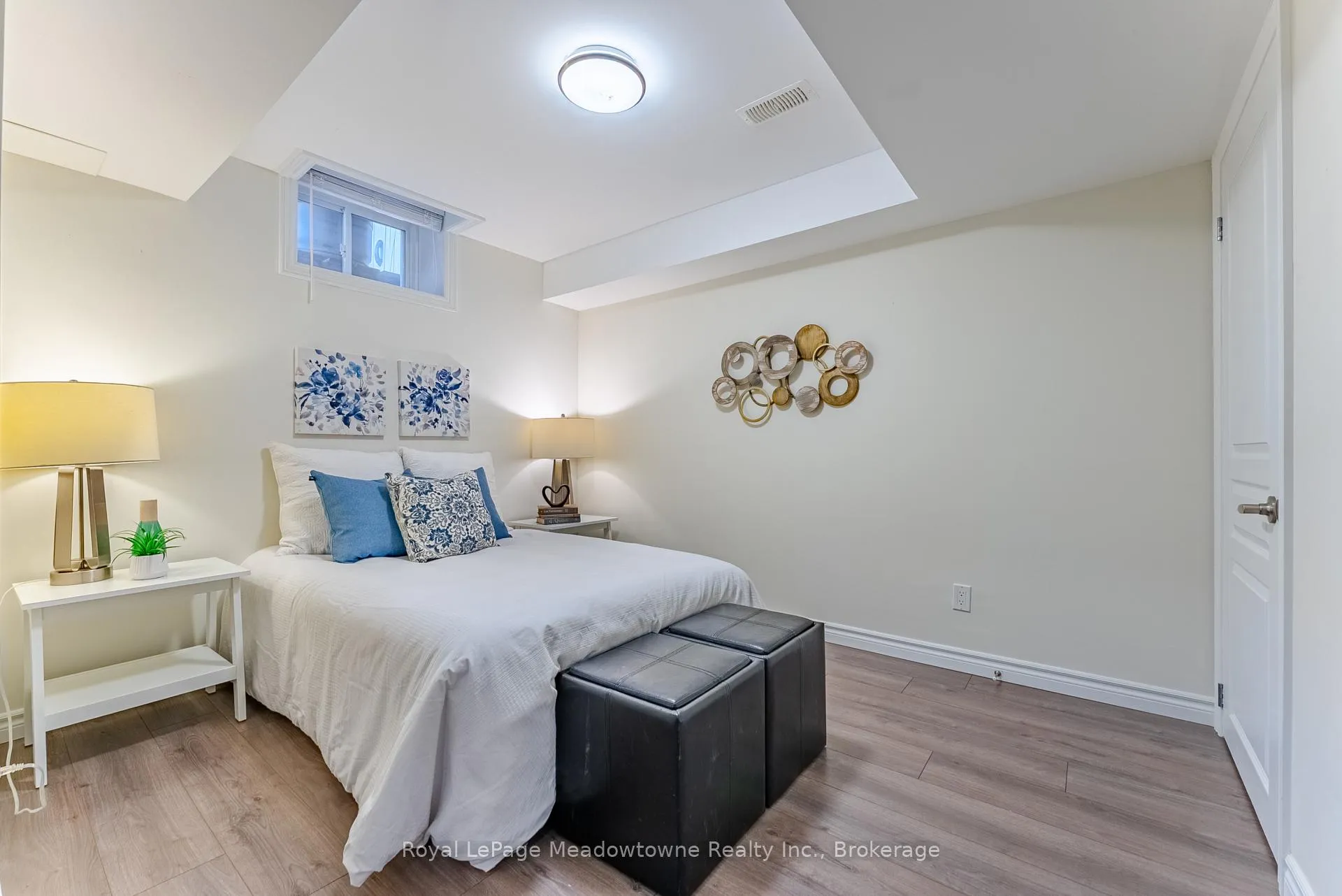 Photo 30 of 559 Murray Meadows Place, Milton, Clarke — HOMEH