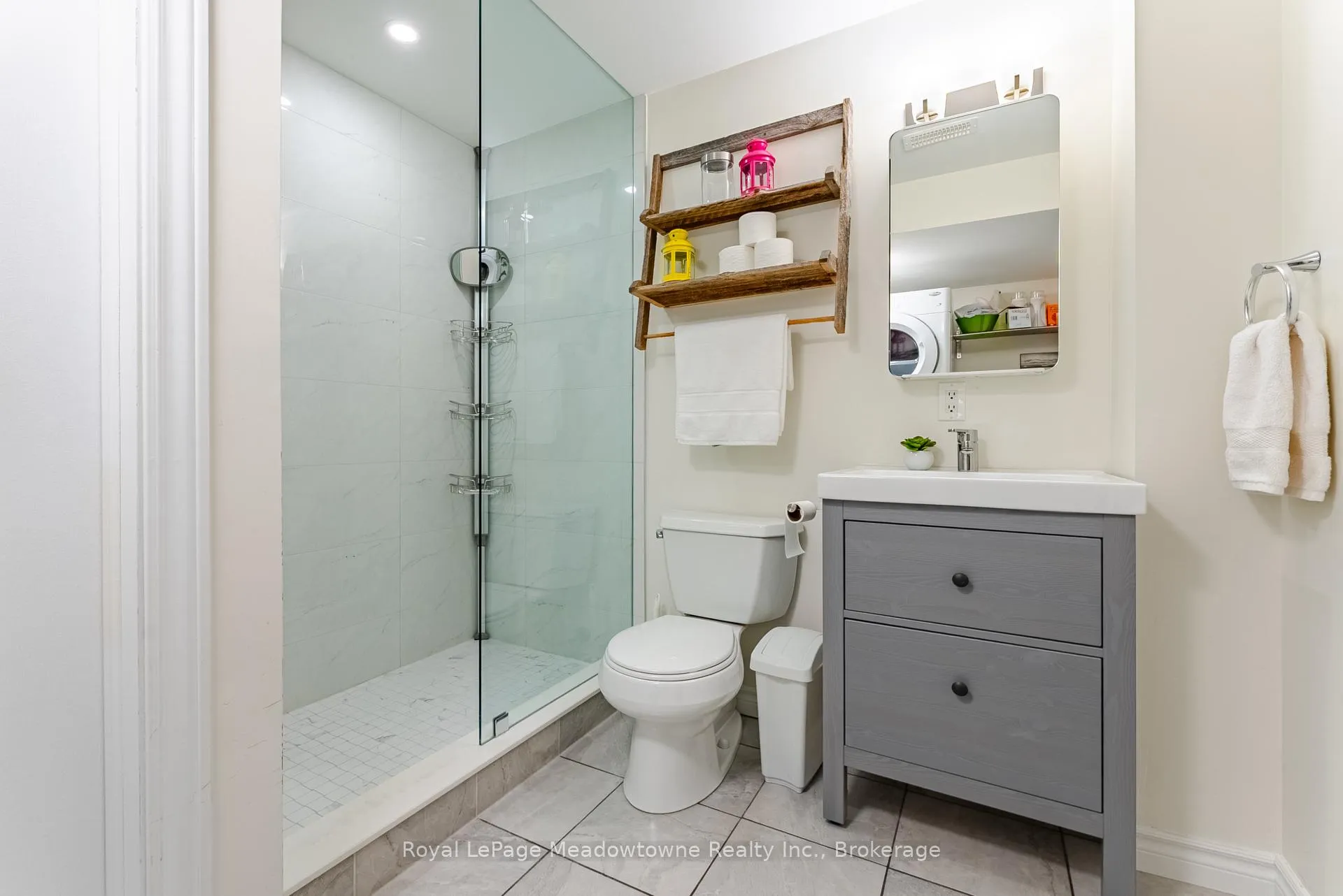 Photo 31 of 559 Murray Meadows Place, Milton, Clarke — HOMEH