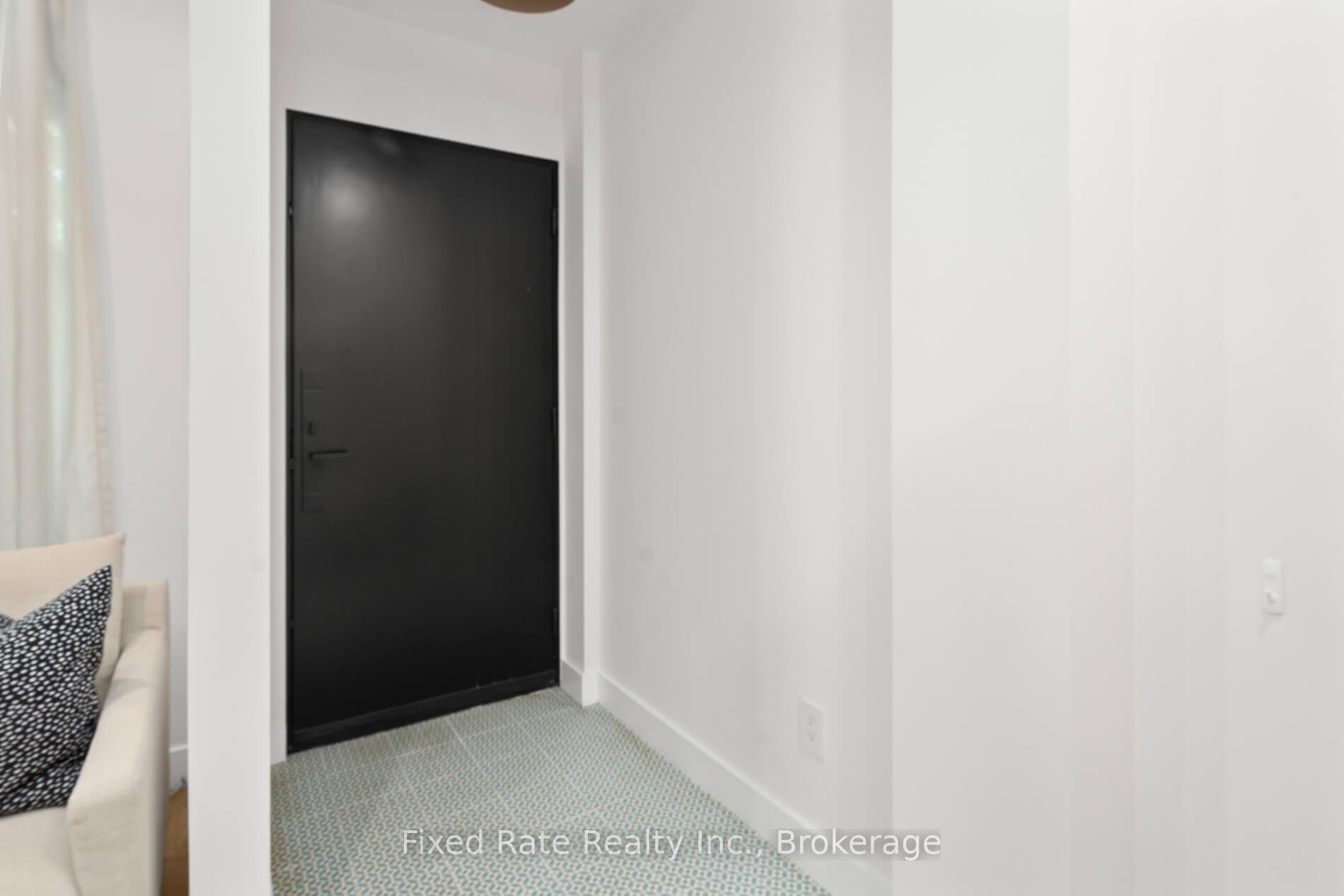Photo 6 of 13 Larchmount Avenue, Toronto, South Riverdale — HOMEH