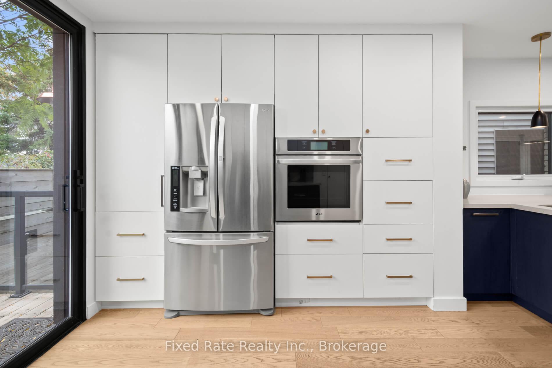 Photo 21 of 13 Larchmount Avenue, Toronto, South Riverdale — HOMEH
