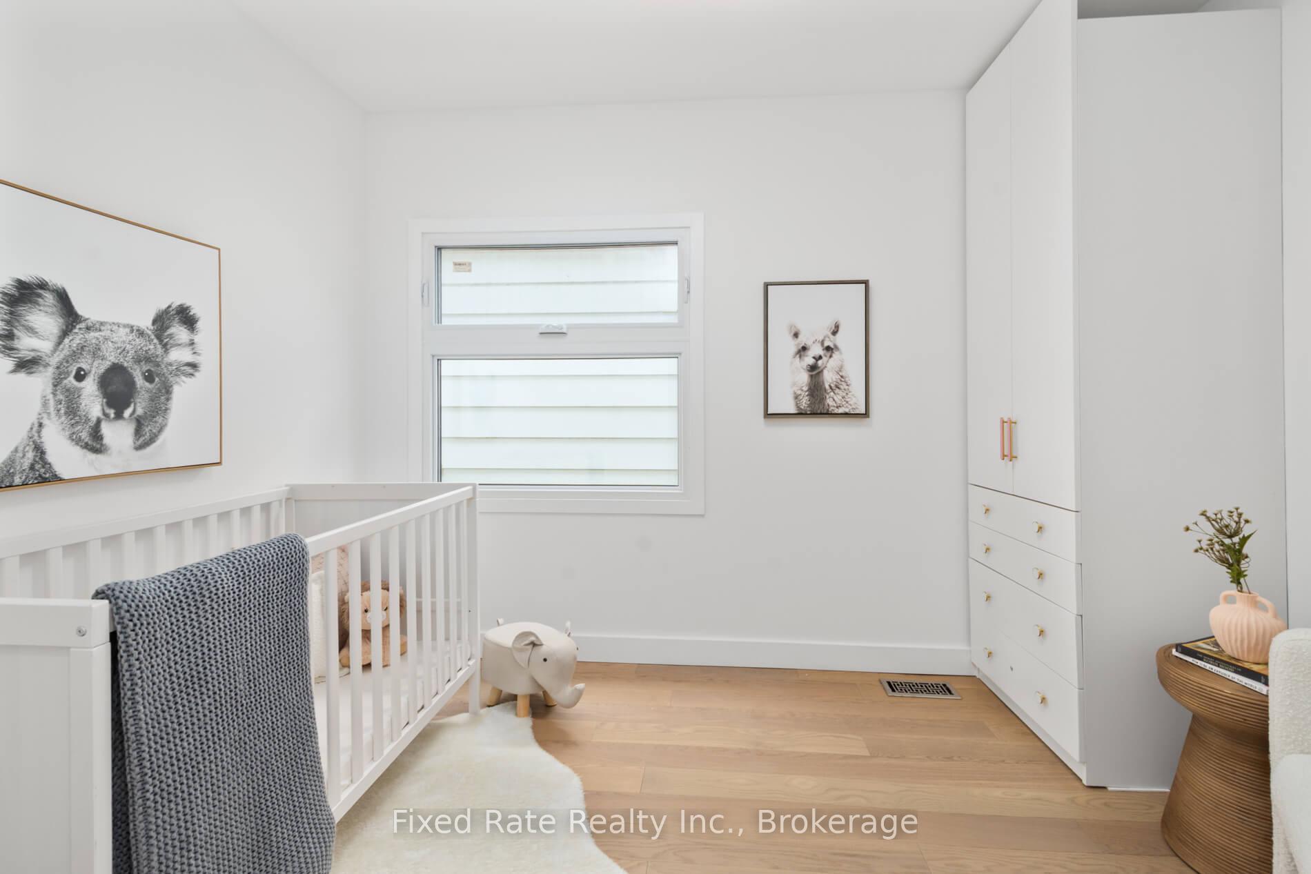 Photo 31 of 13 Larchmount Avenue, Toronto, South Riverdale — HOMEH