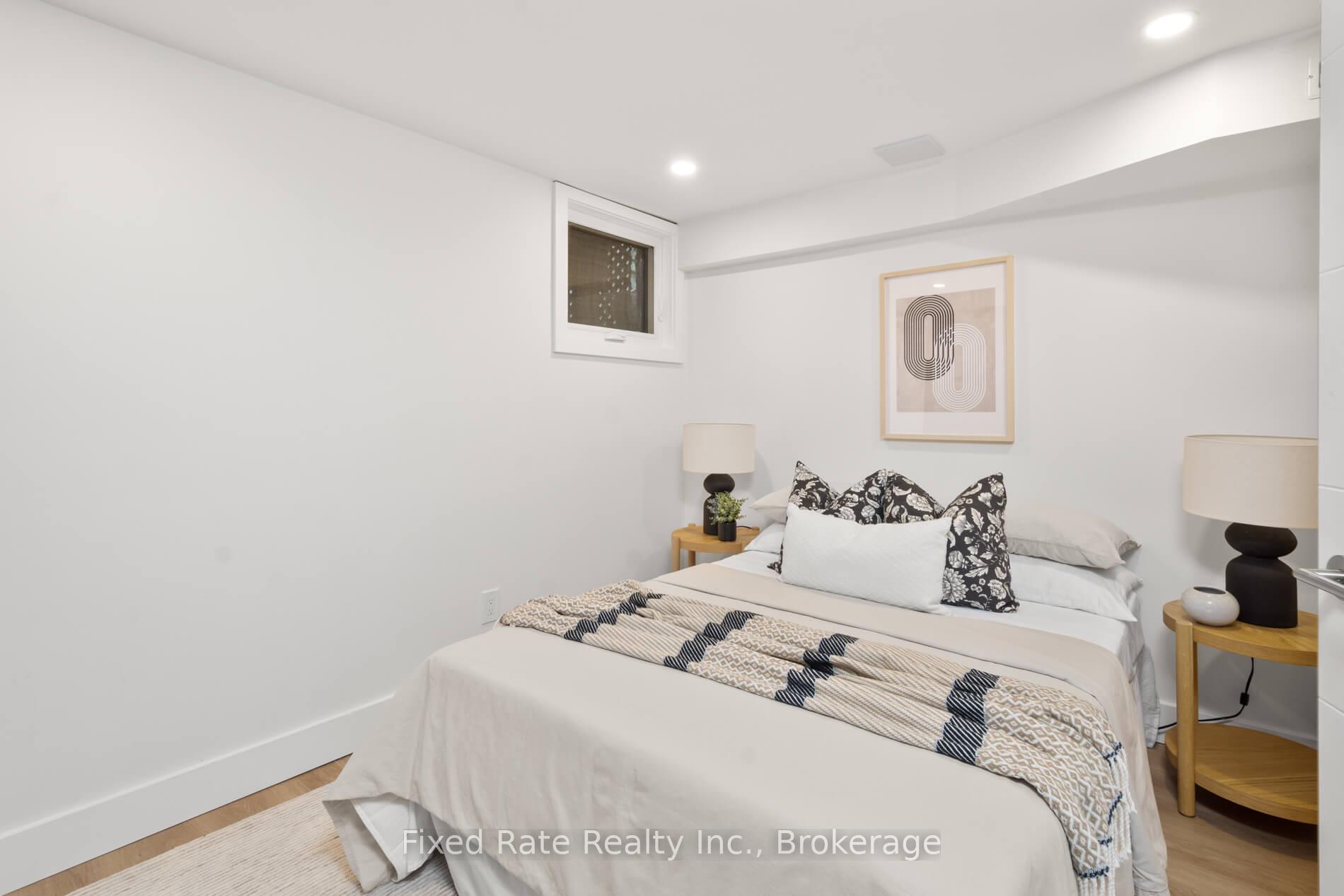 Photo 37 of 13 Larchmount Avenue, Toronto, South Riverdale — HOMEH